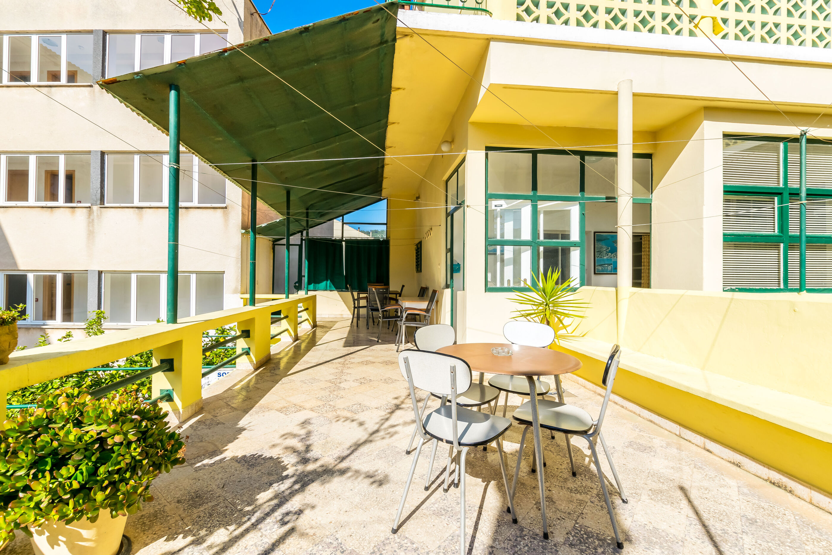 Photo of Apartment and Rooms Angela