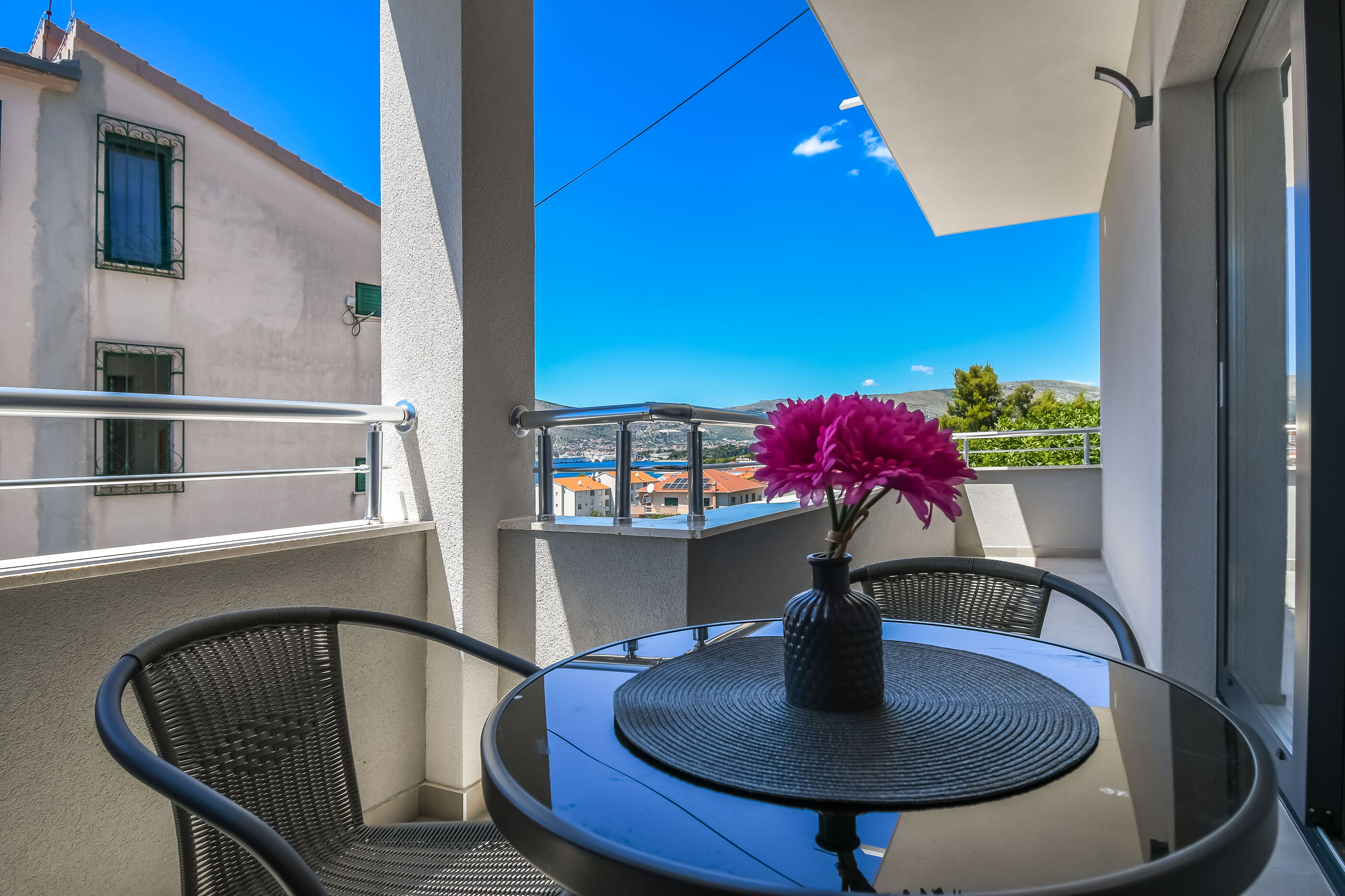 Apartments Neli 99851-A1