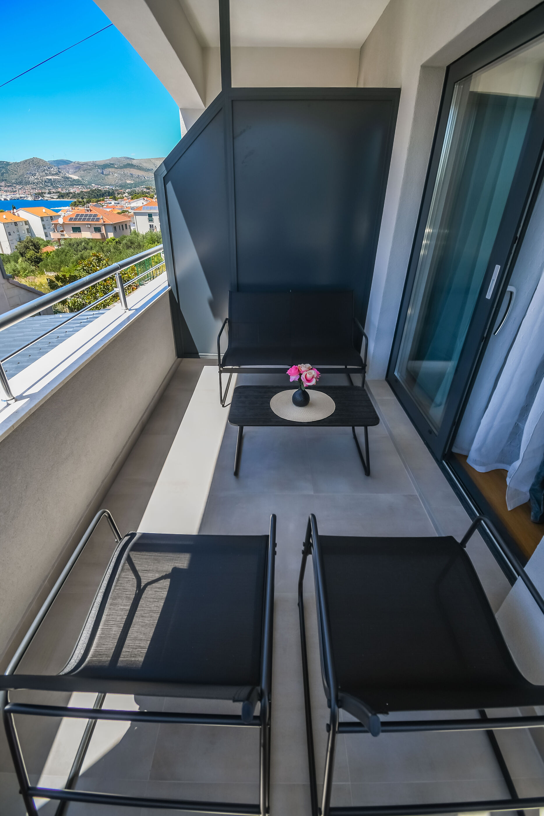 Apartments Neli 99851-A2