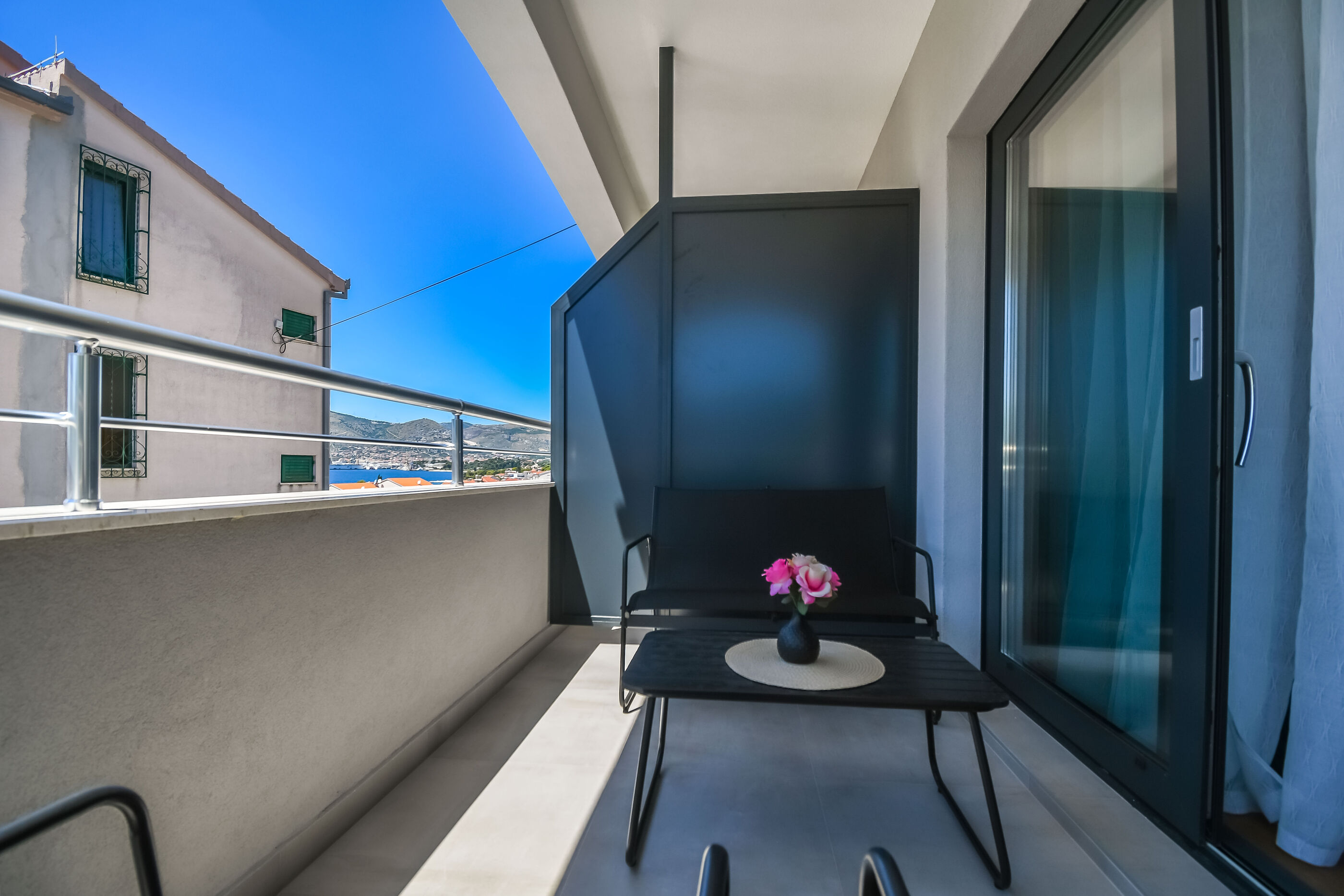 Apartments Neli 99851-A4