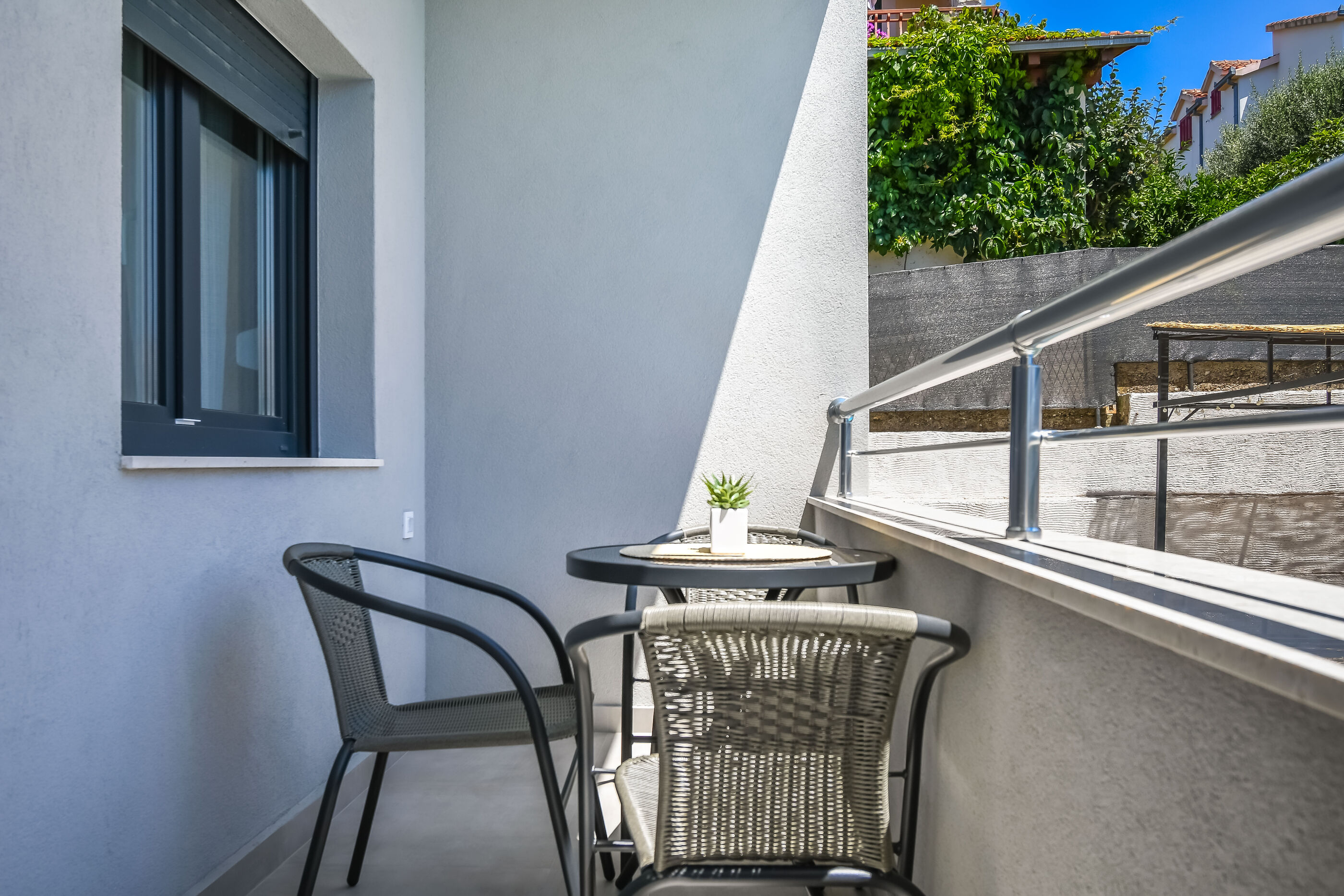 Apartments Neli 99851-A4