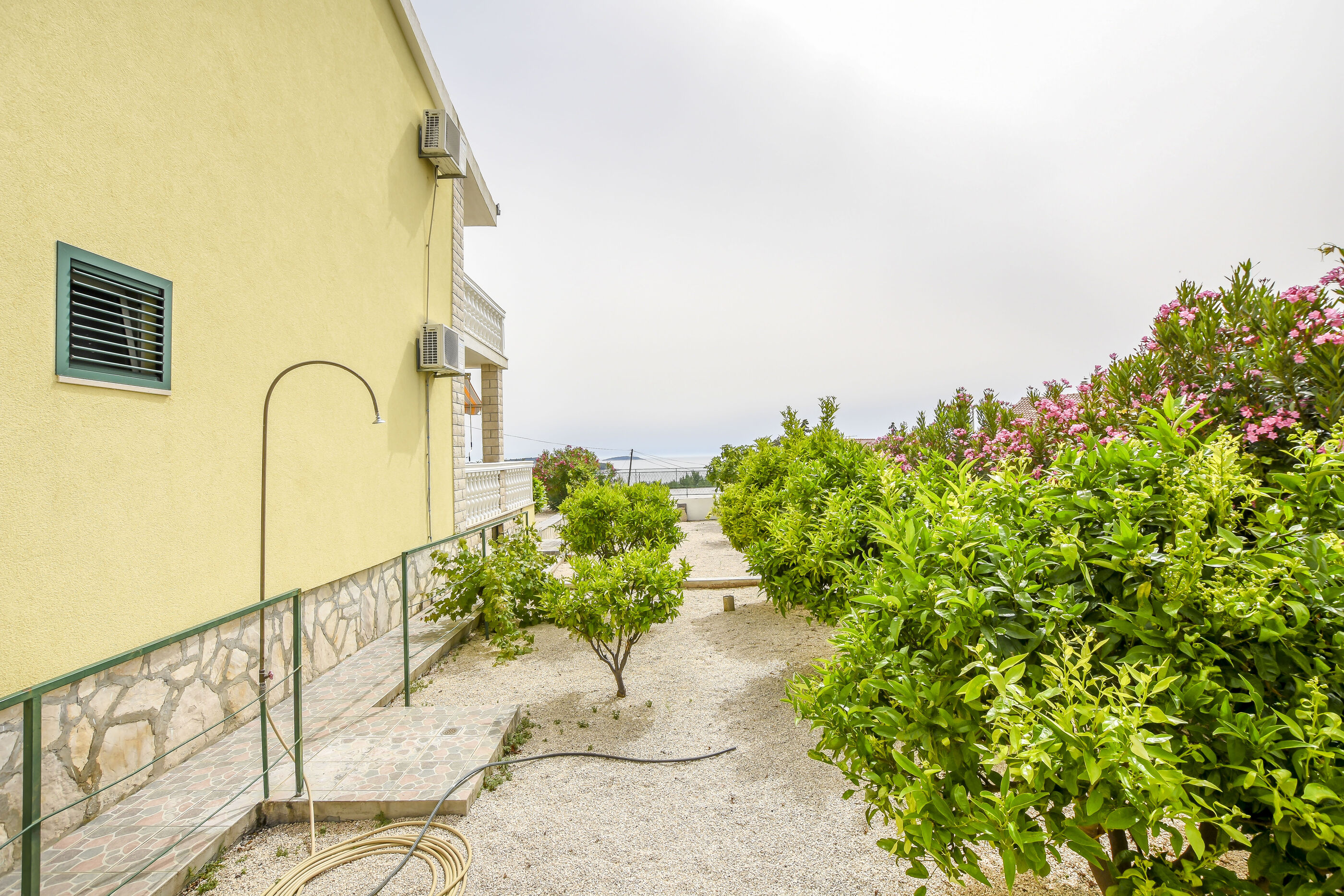 Apartments Josipa 113901-A1