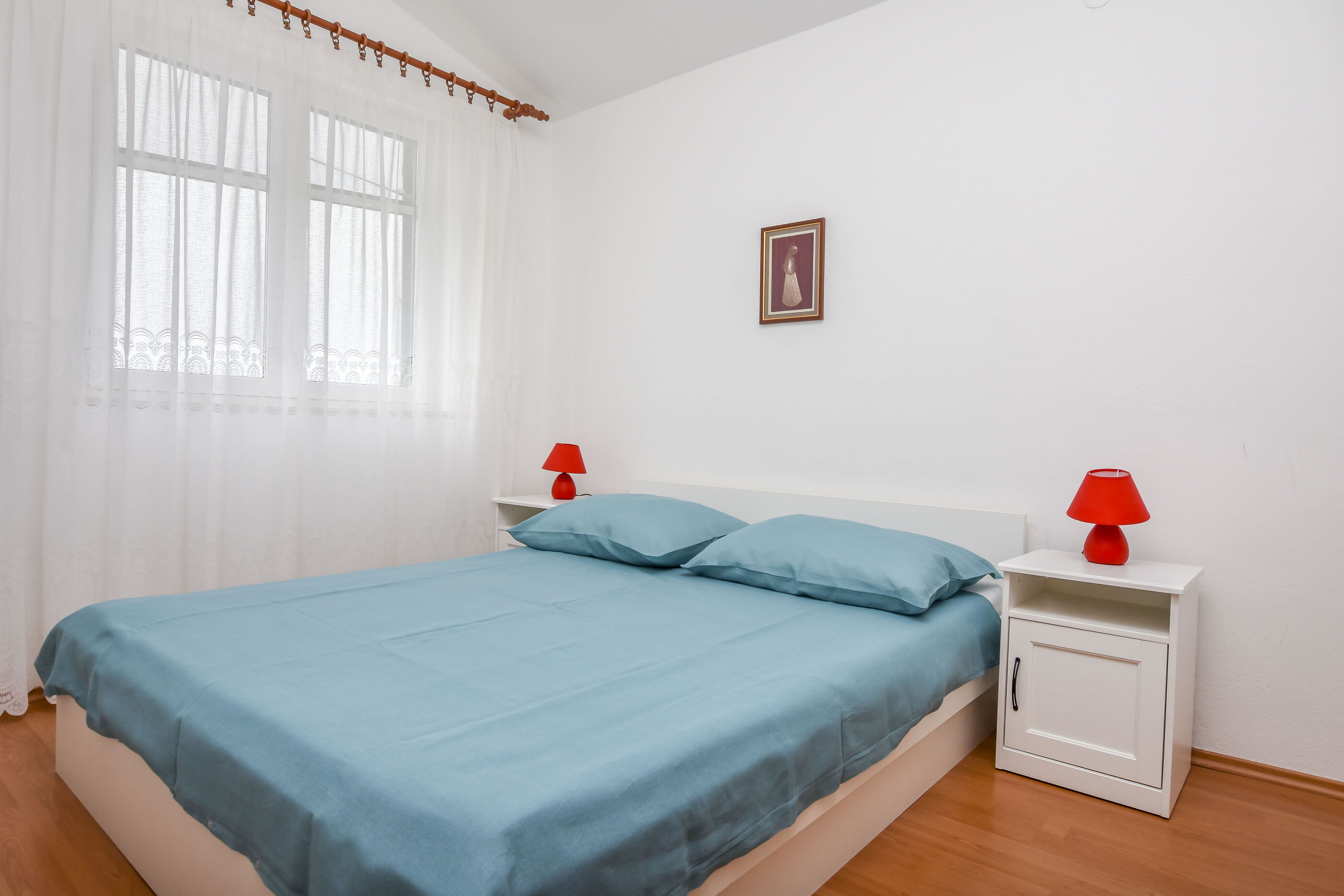 Apartments Josipa 113901-A2