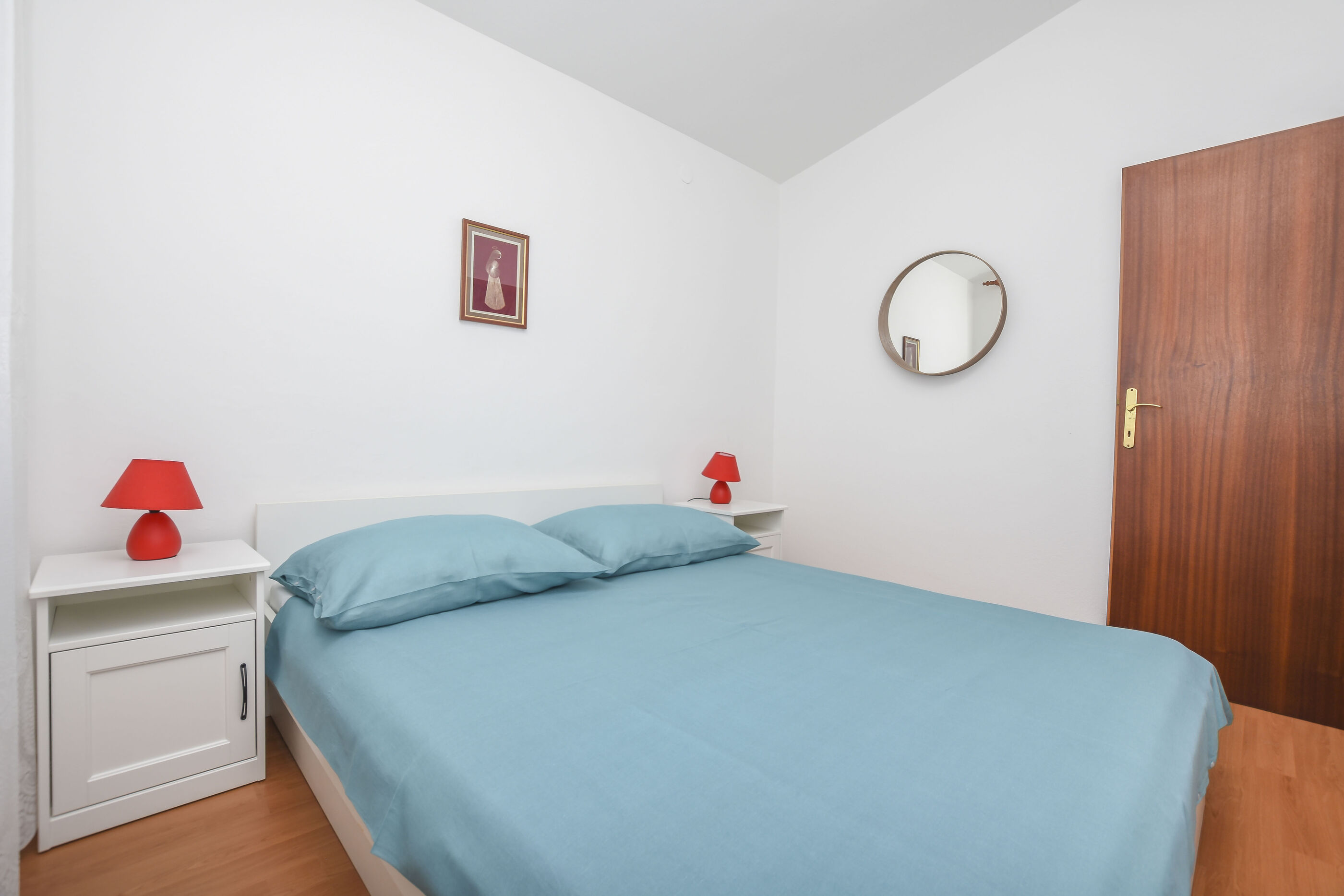 Apartments Josipa 113901-A2