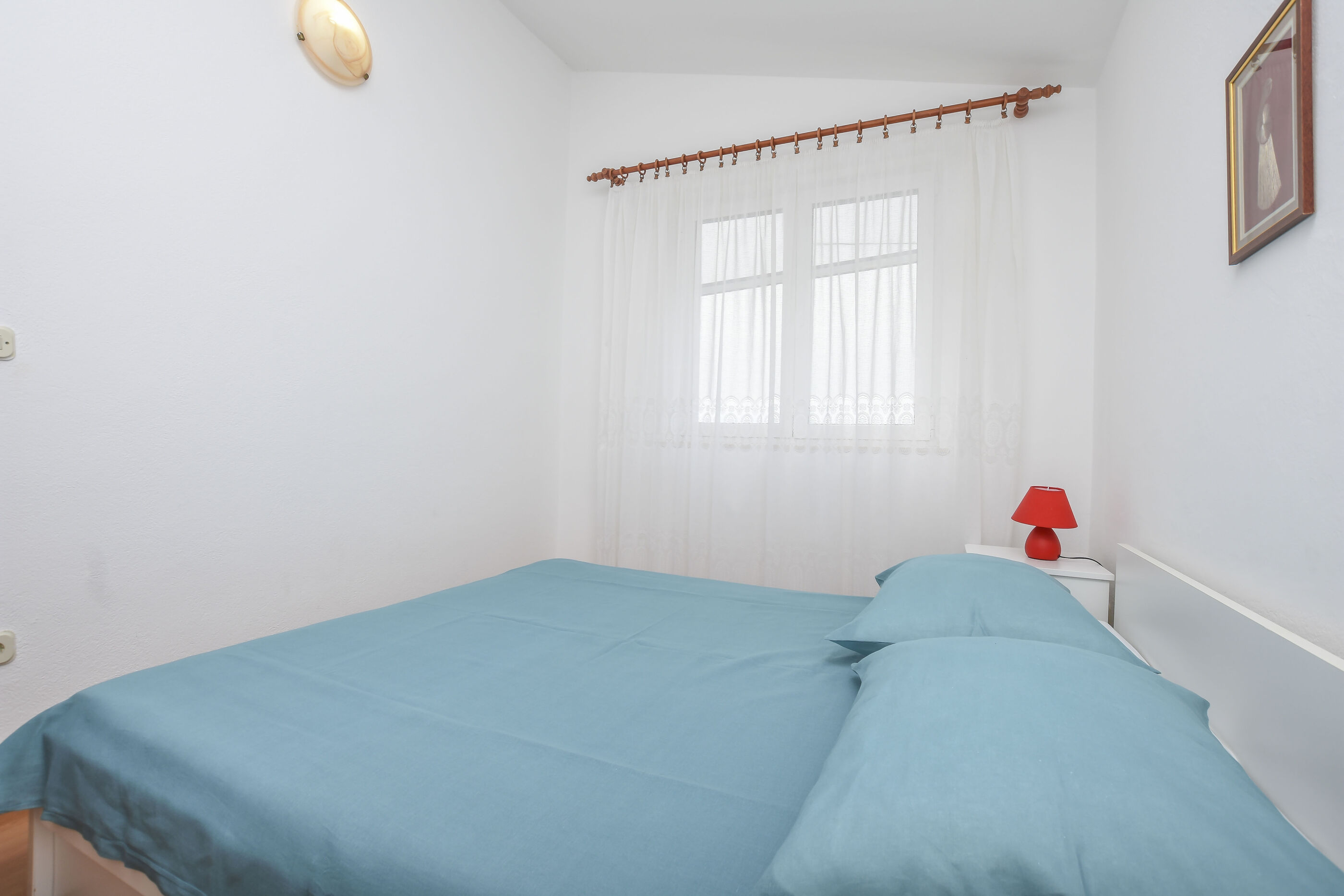 Apartments Josipa 113901-A2