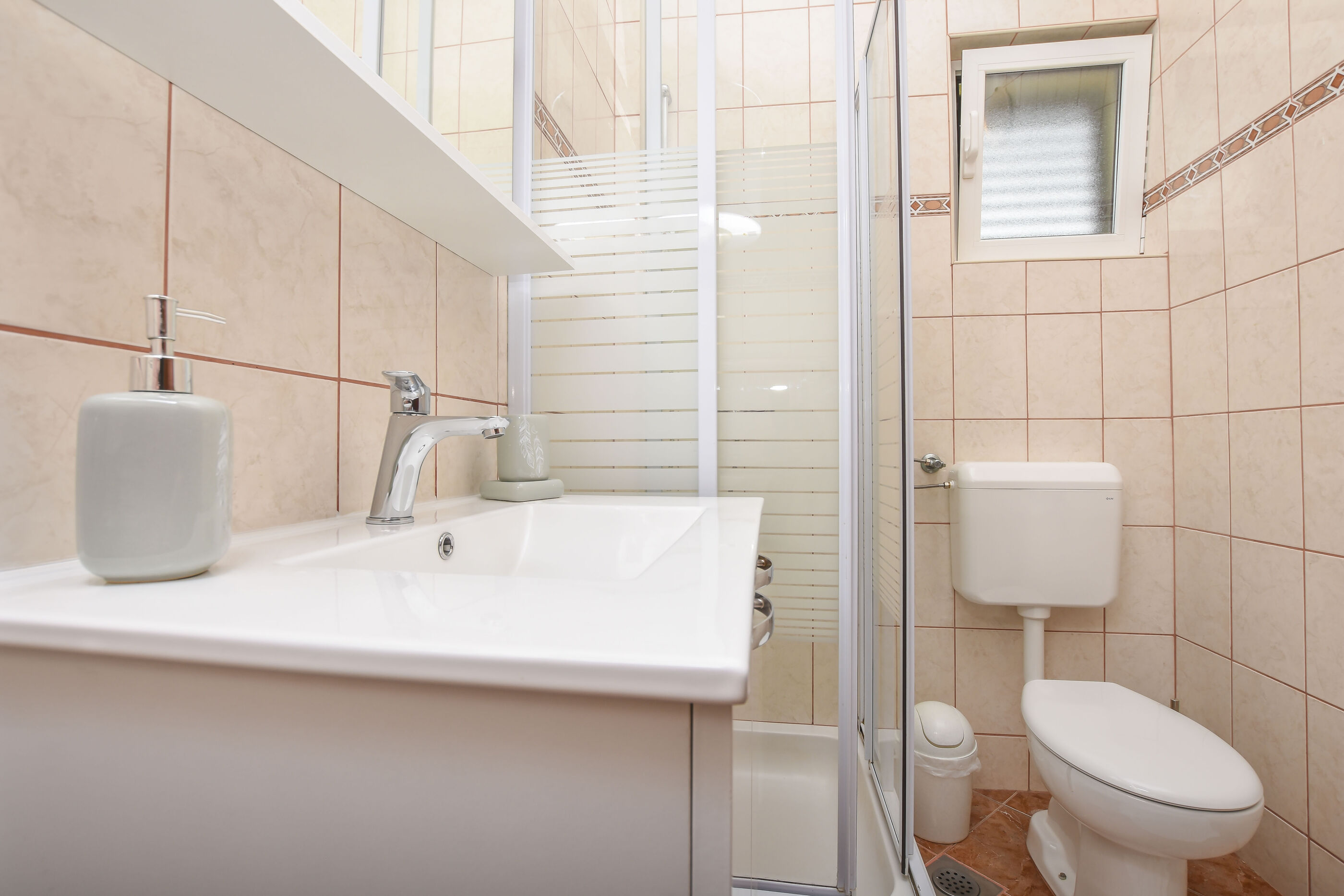 Apartments Josipa 113901-A2