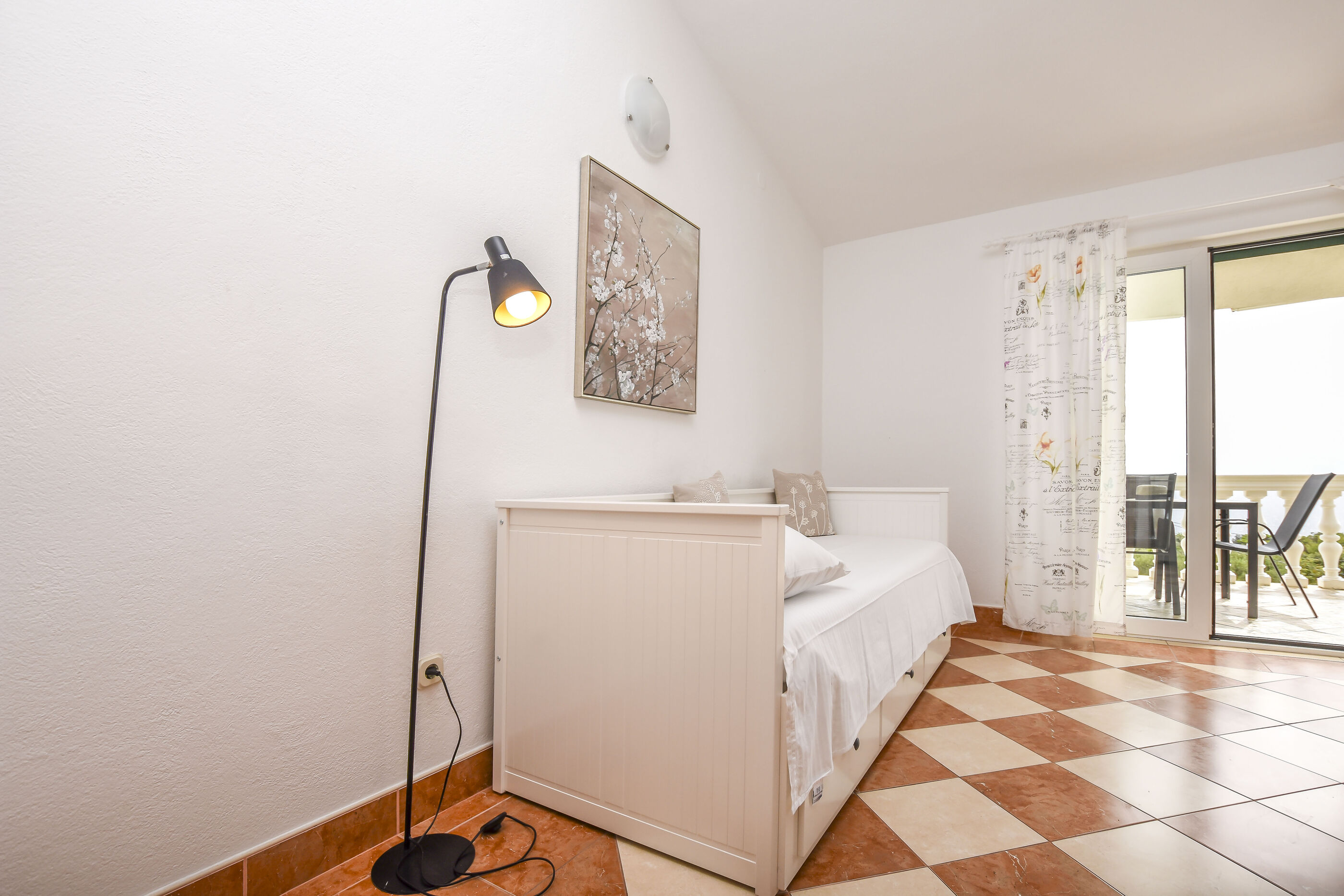 Apartments Josipa 113901-A2