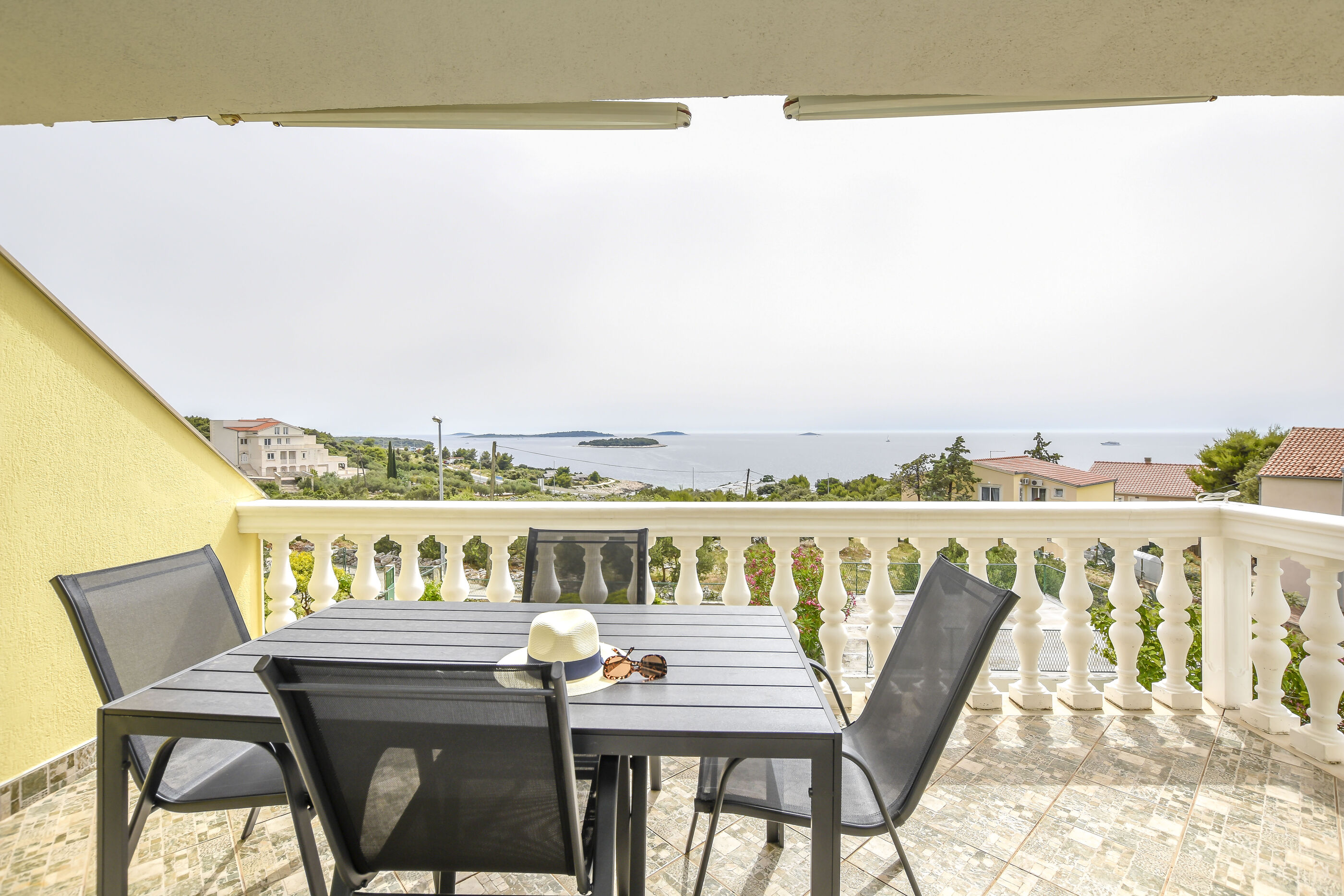 Apartments Josipa 113901-A2