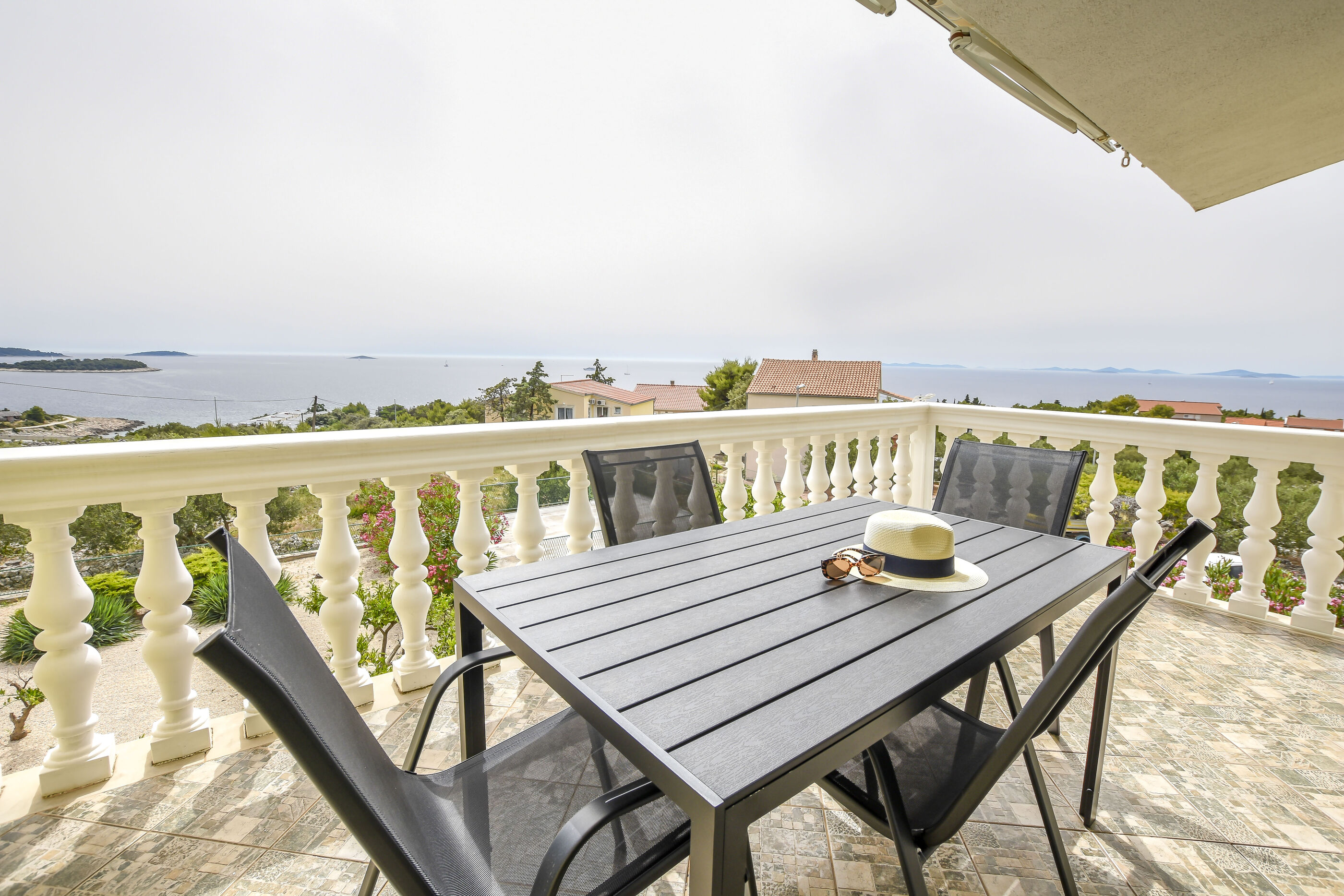 Apartments Josipa 113901-A2