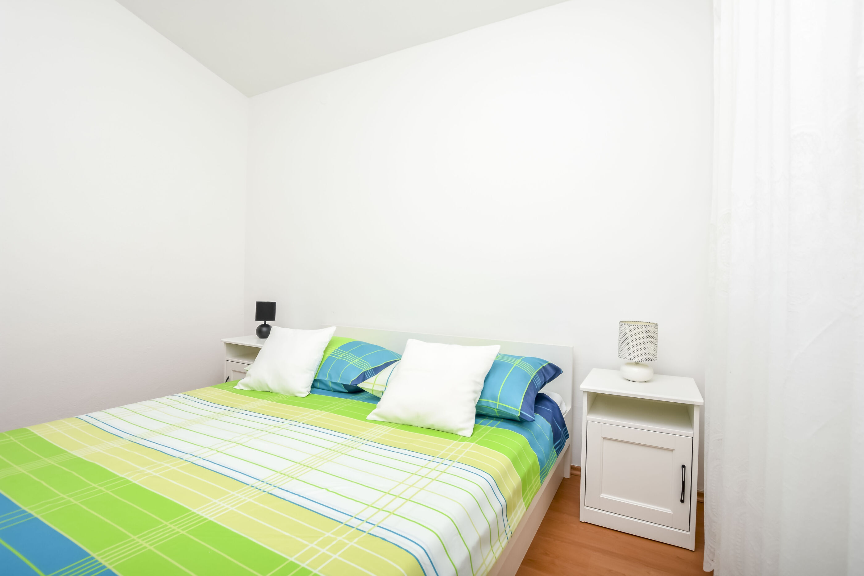 Apartments Josipa 113901-A1
