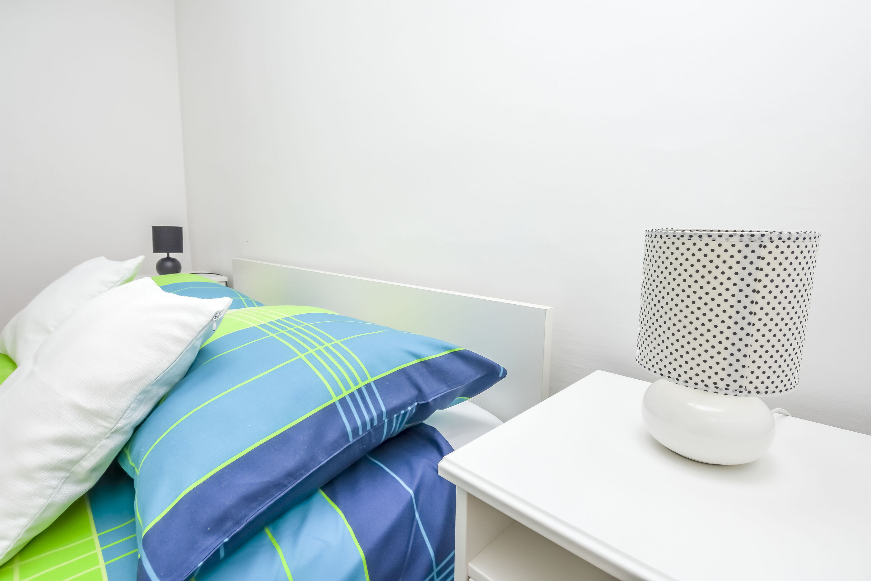 Apartments Josipa 113901-A1