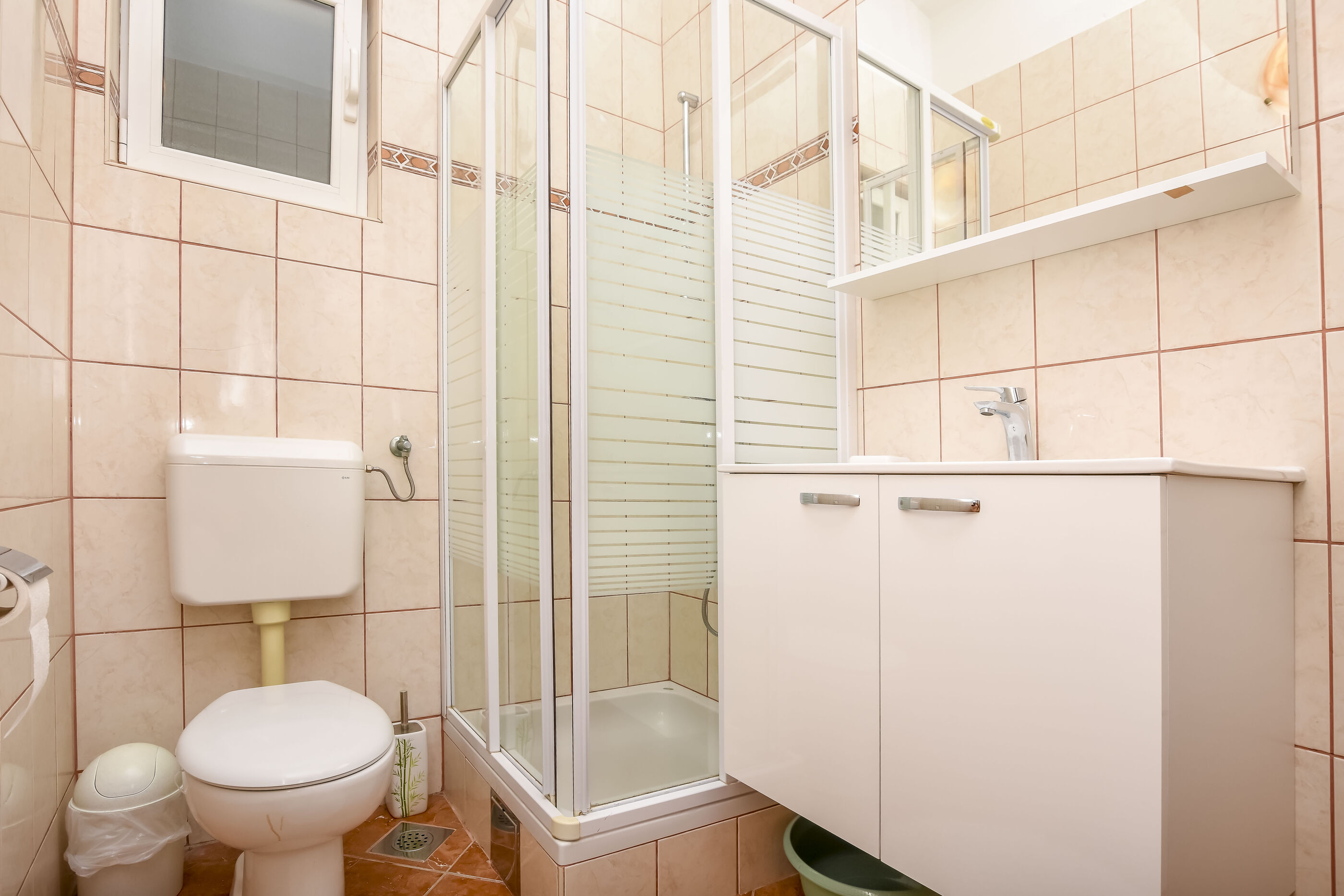 Apartments Josipa 113901-A1