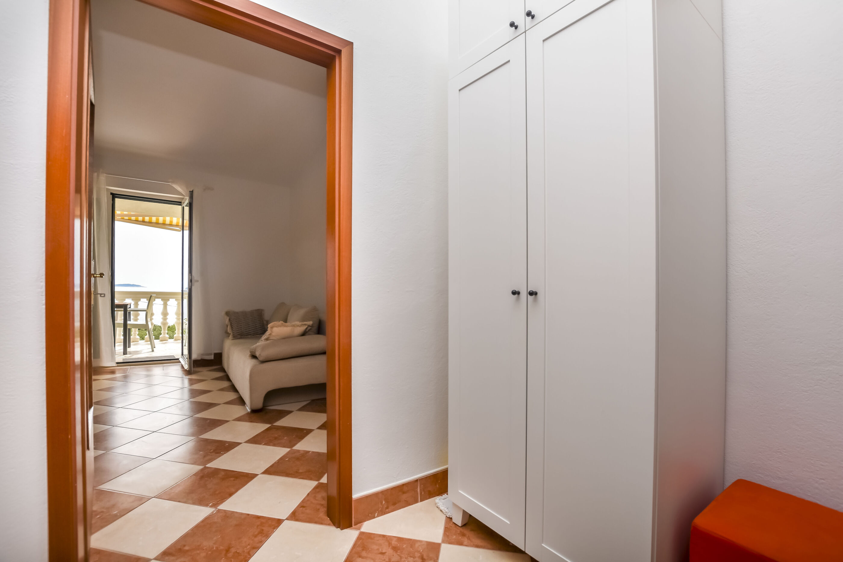 Apartments Josipa 113901-A1