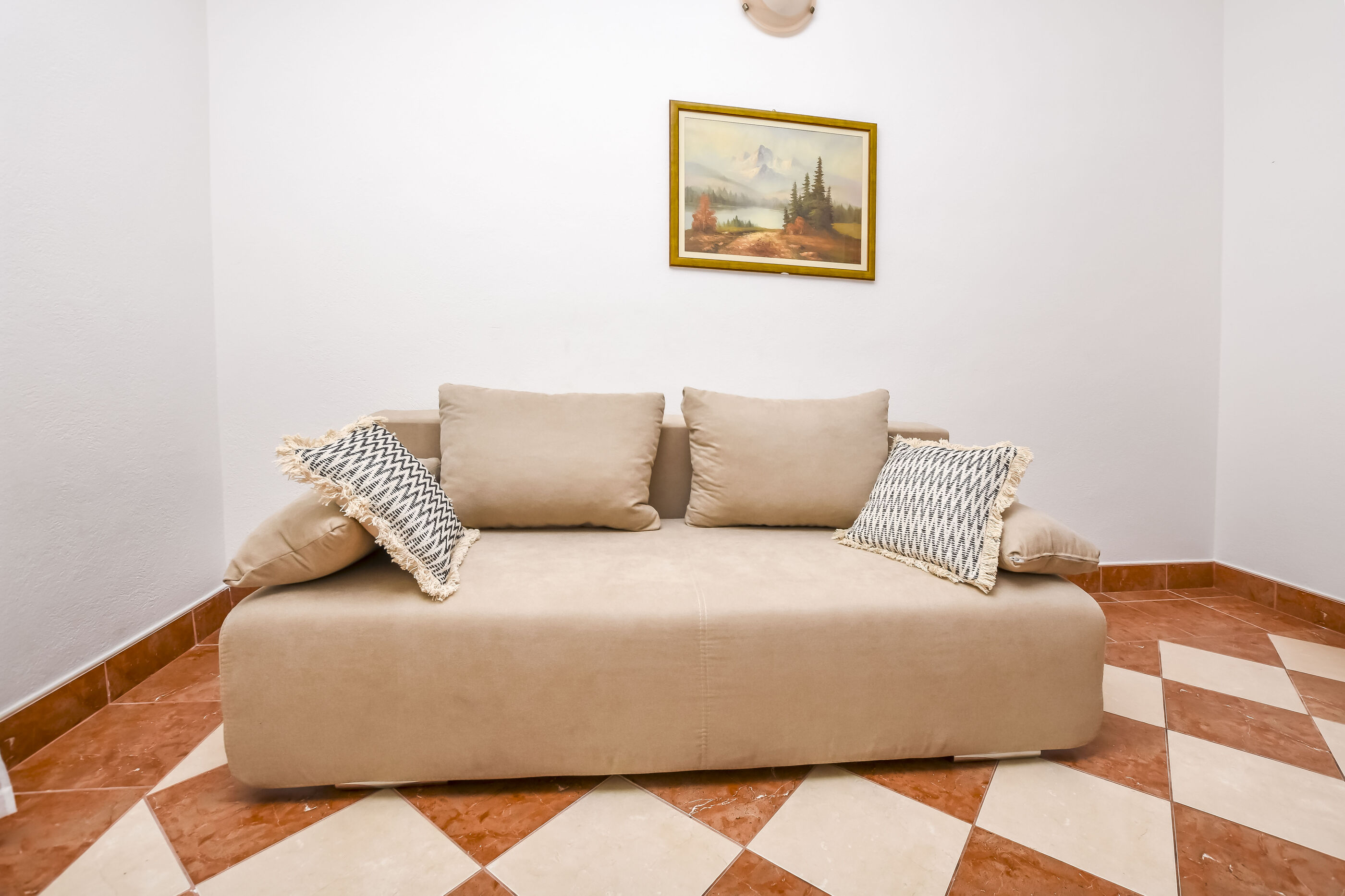 Apartments Josipa 113901-A1
