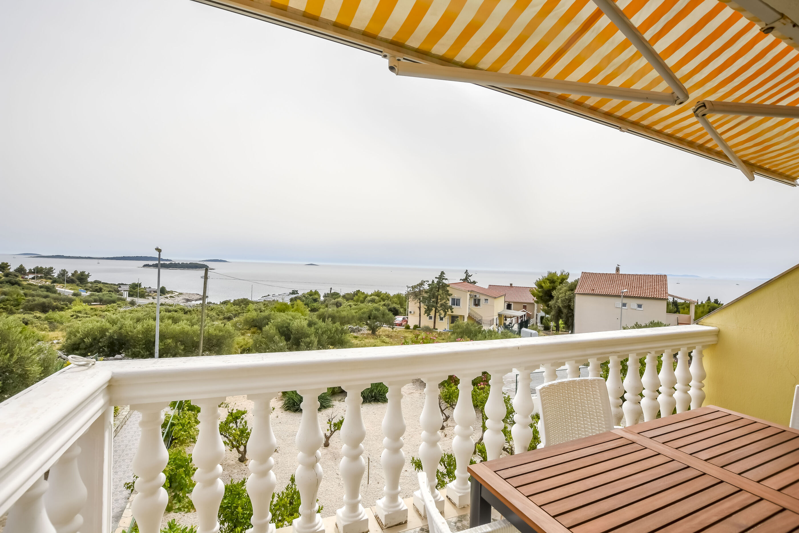 Apartments Josipa 113901-A1