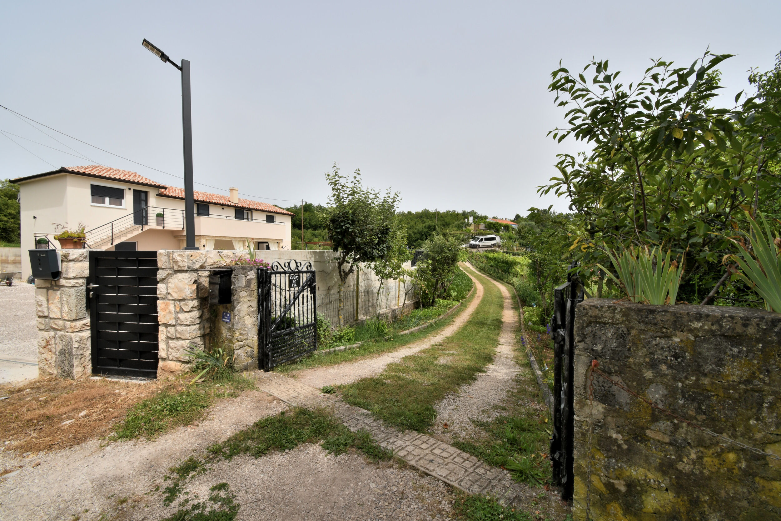 Photo of House Gioia Cristina