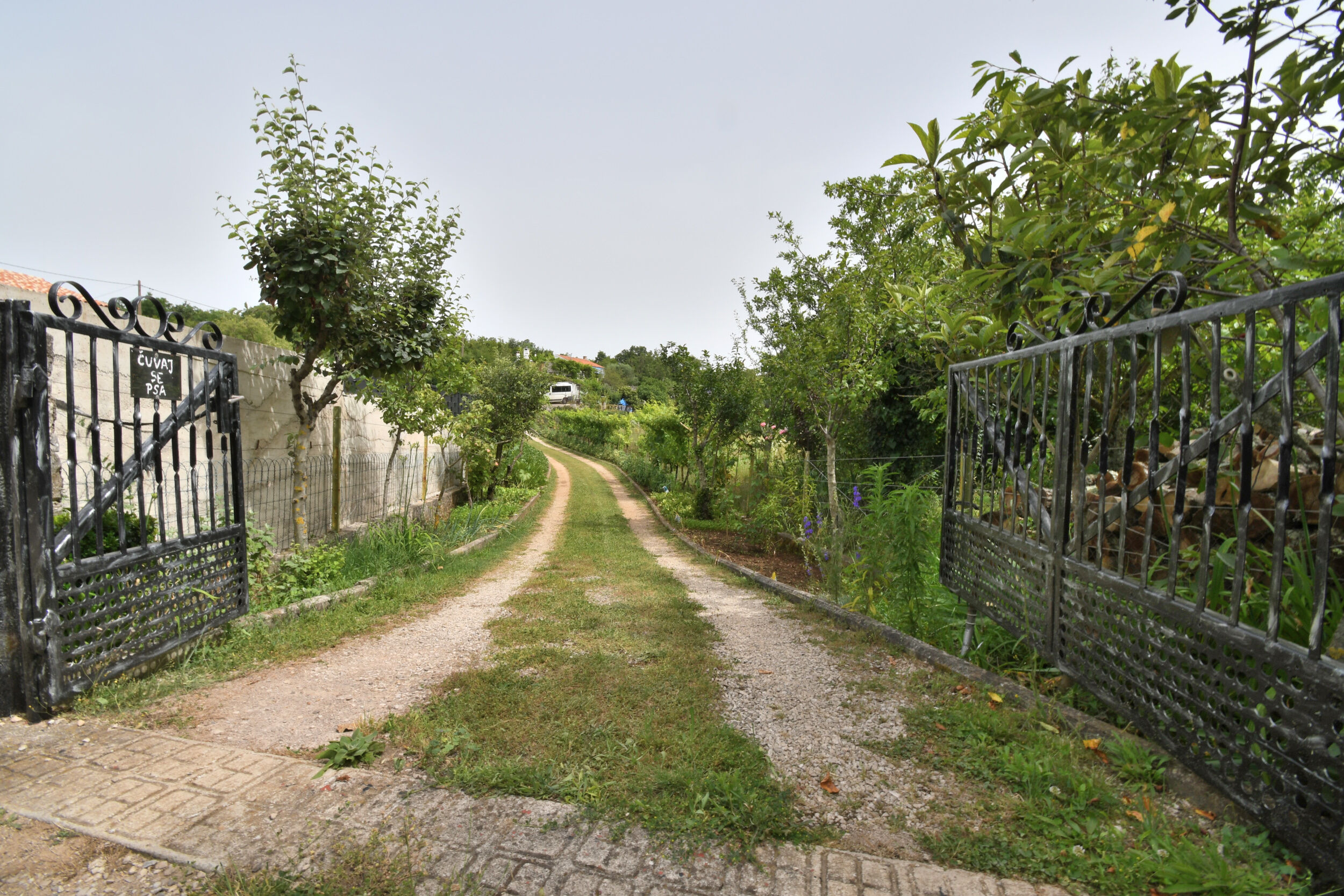 Photo of House Gioia Cristina