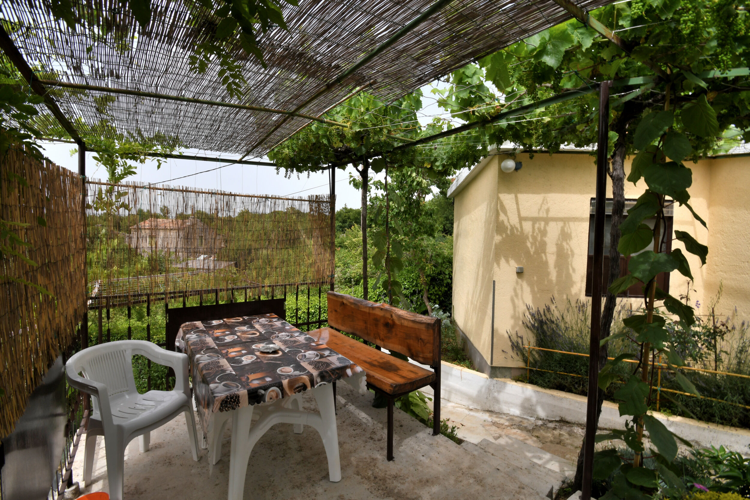 Photo of House Gioia Cristina