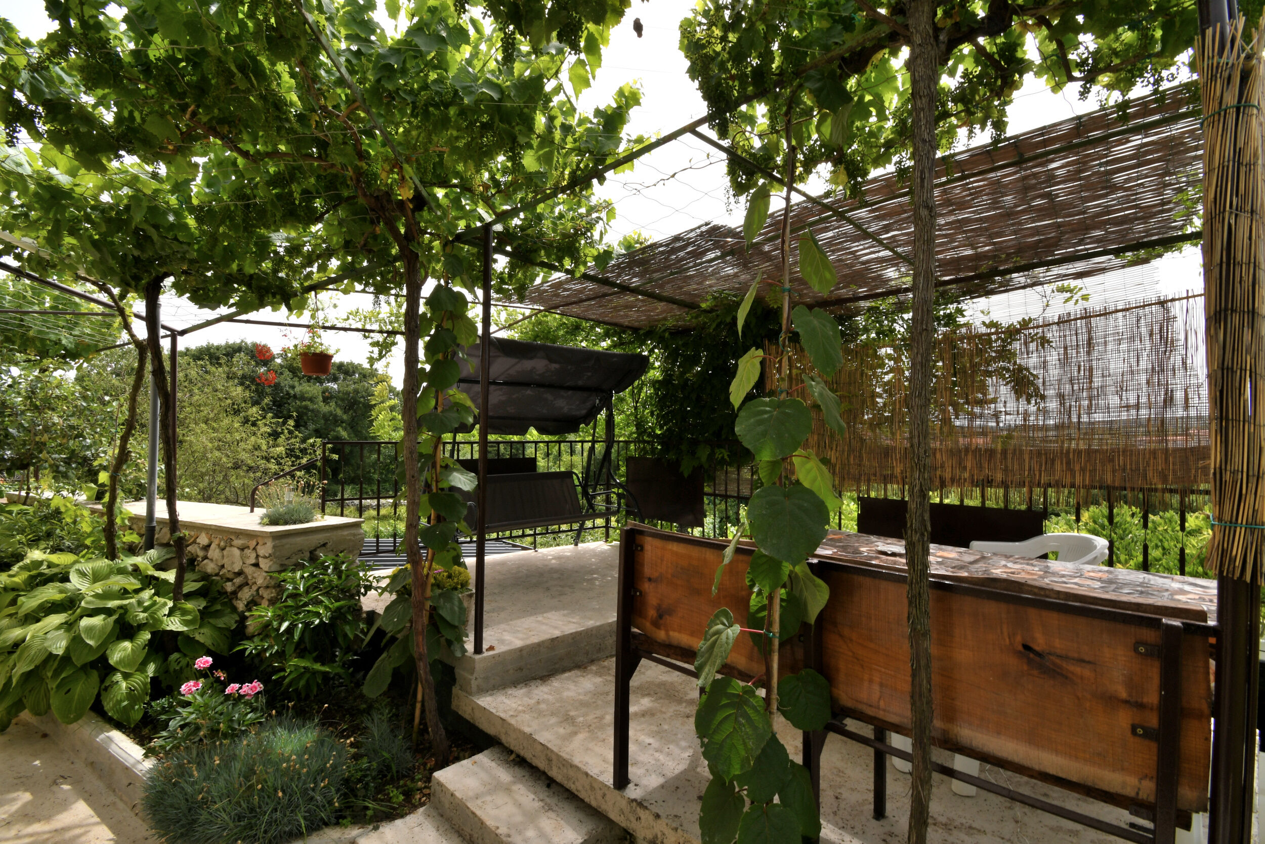 House Gioia Cristina 99391-K1
