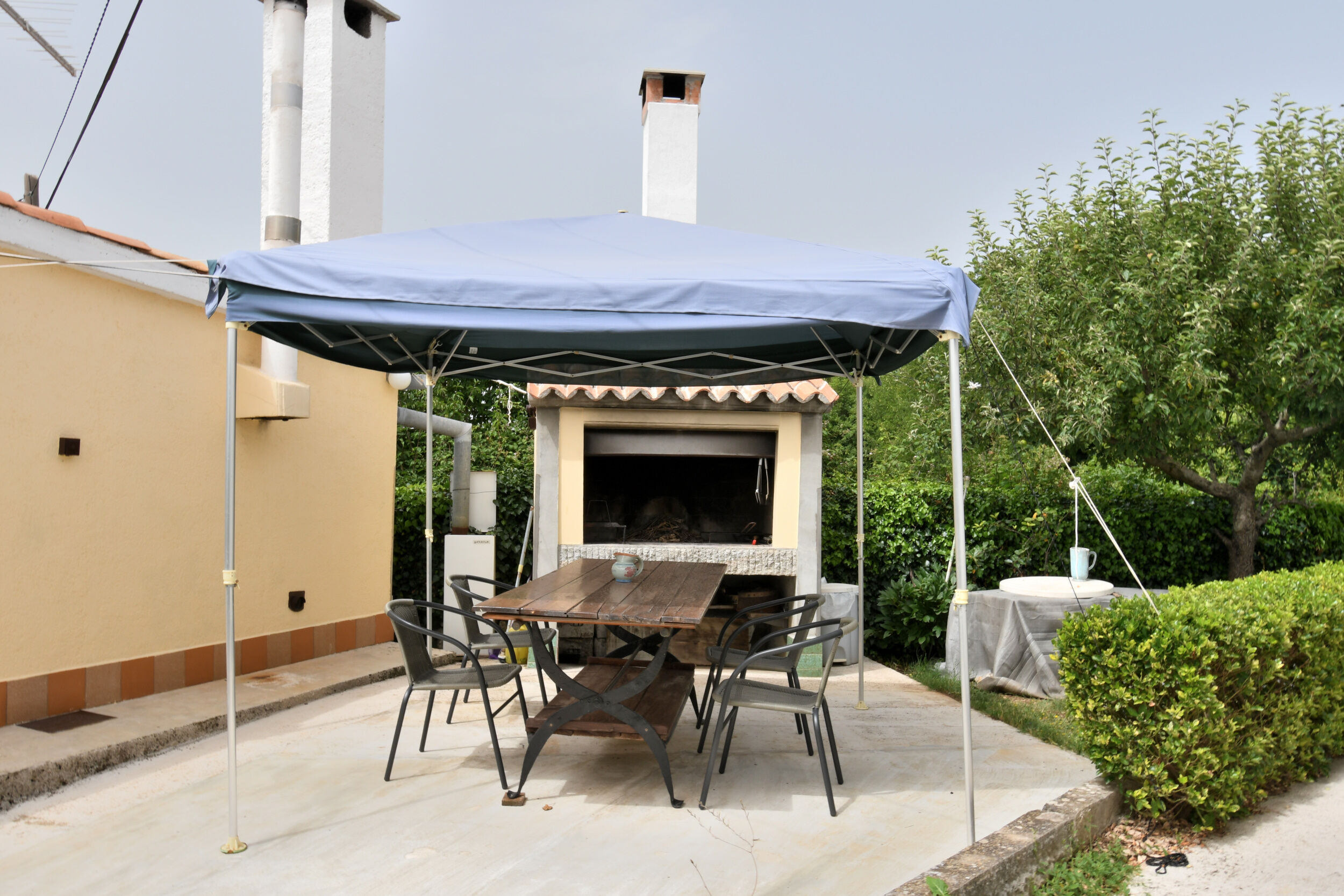 House Gioia Cristina 99391-K1