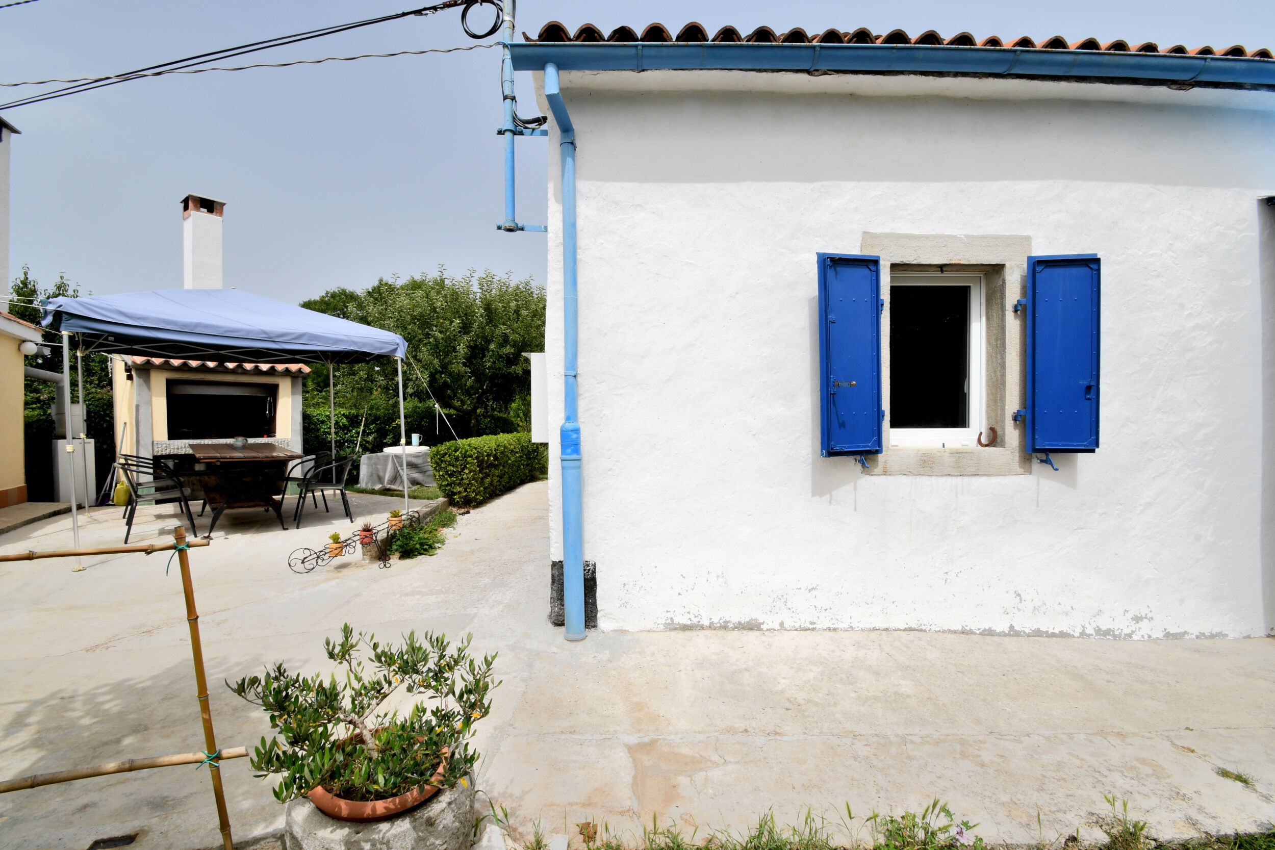 House Gioia Cristina 99391-K1