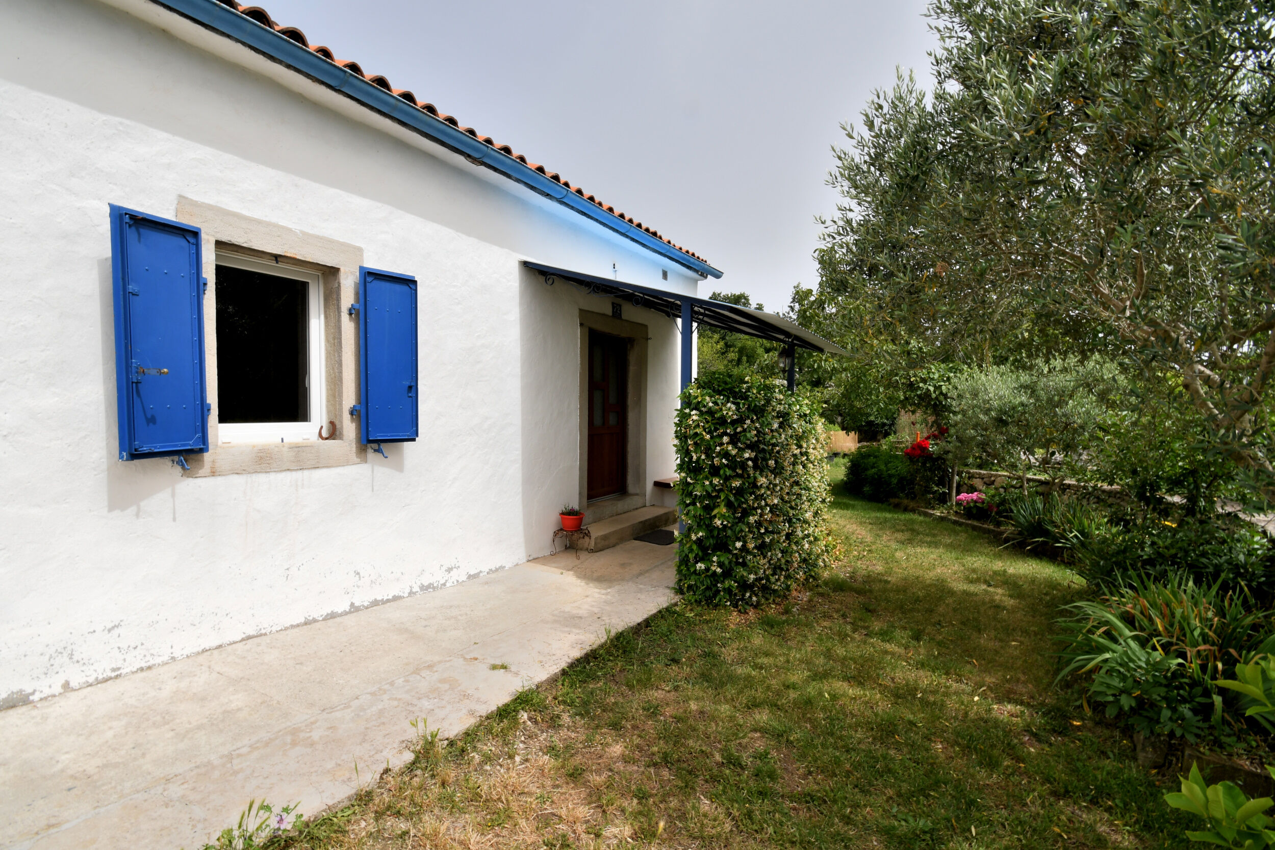 Photo of House Gioia Cristina