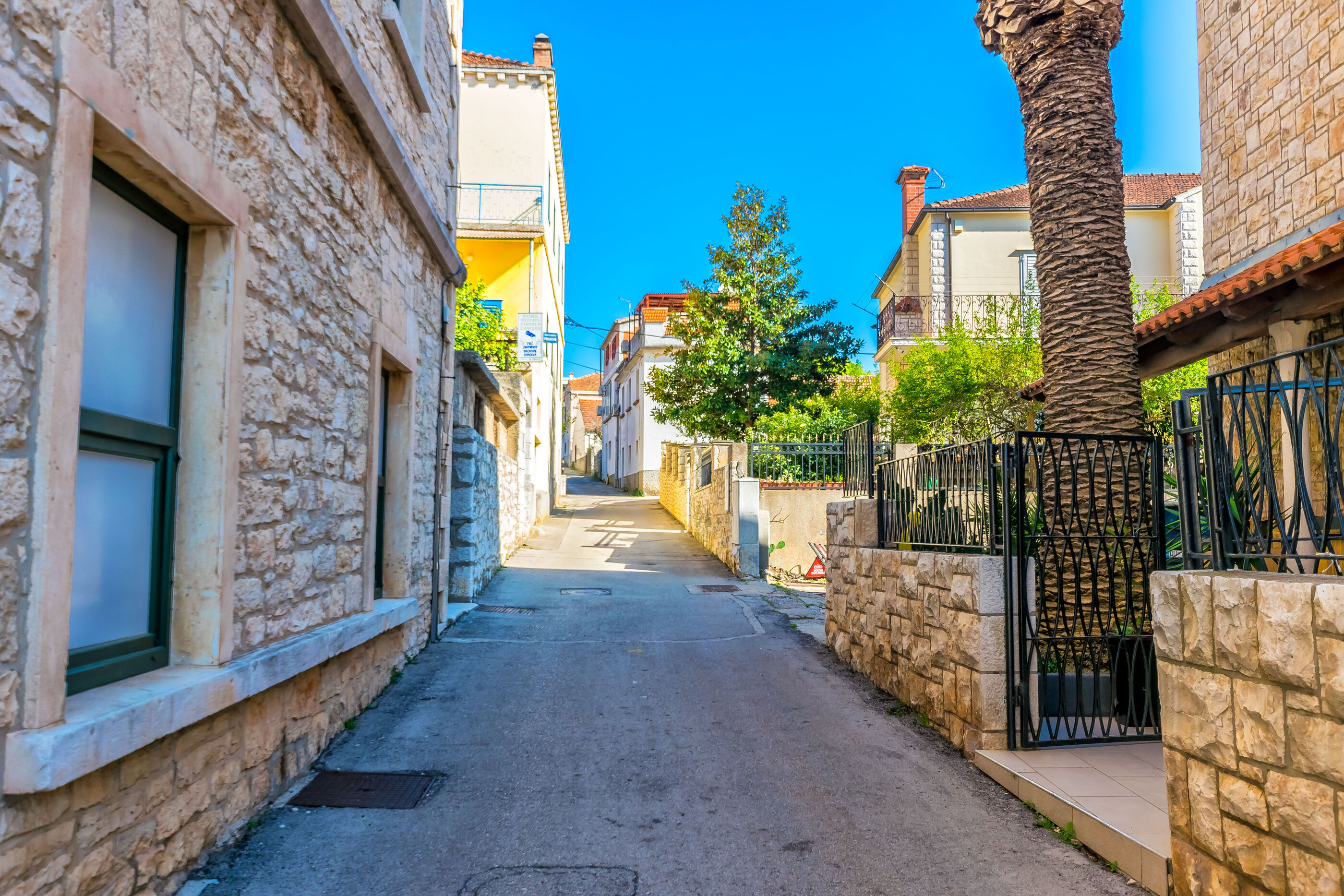 Photo of Apartment and Rooms Angela