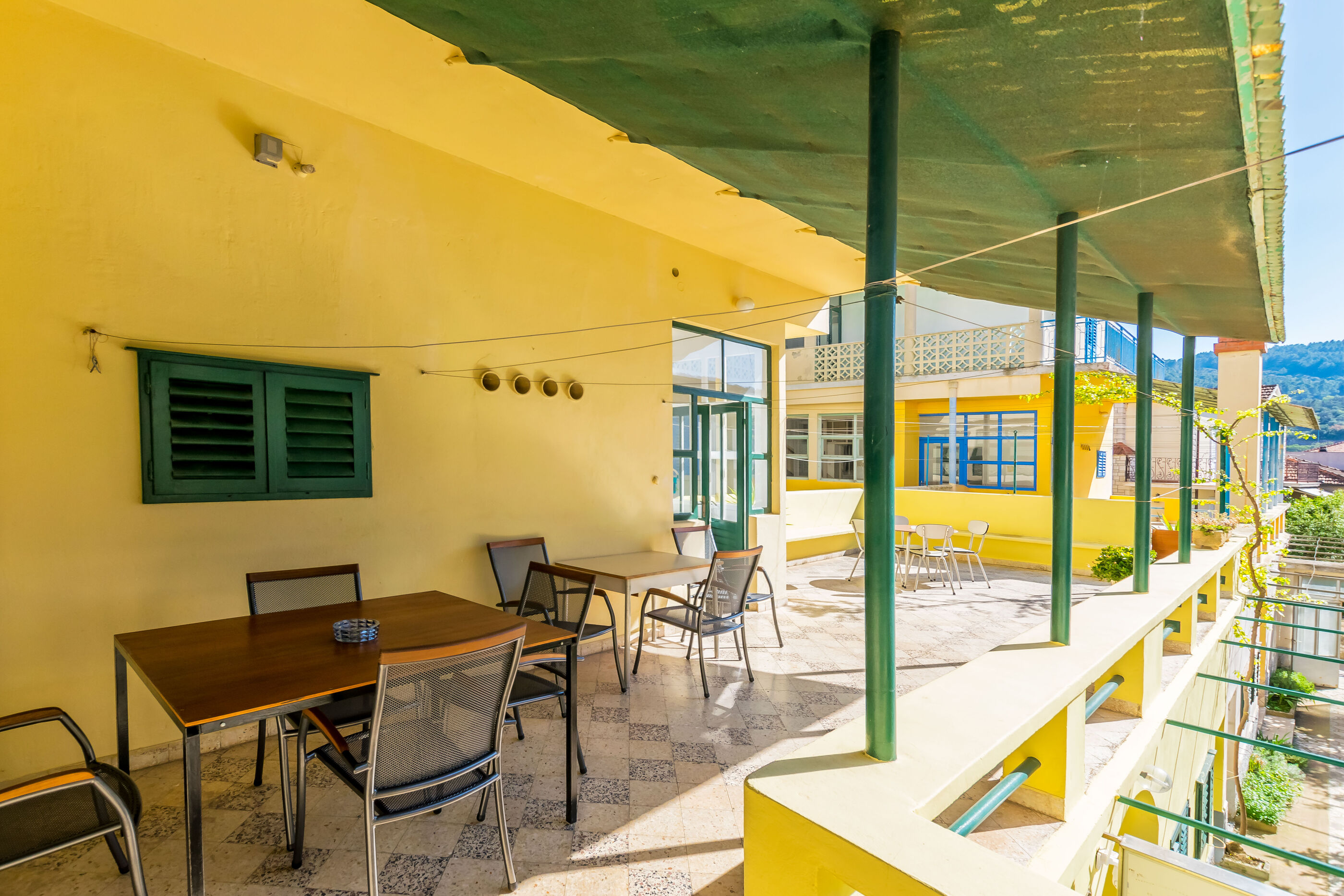 Photo of Apartment and Rooms Angela