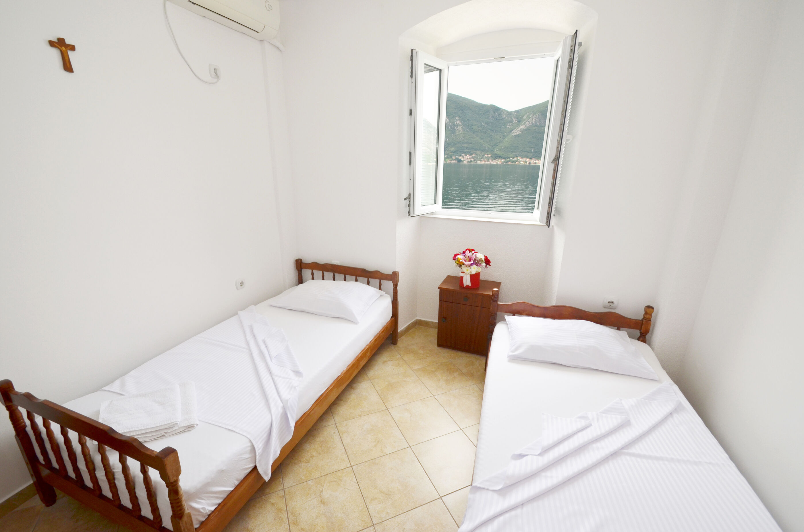 Apartments Mir i dobro 93491-A3