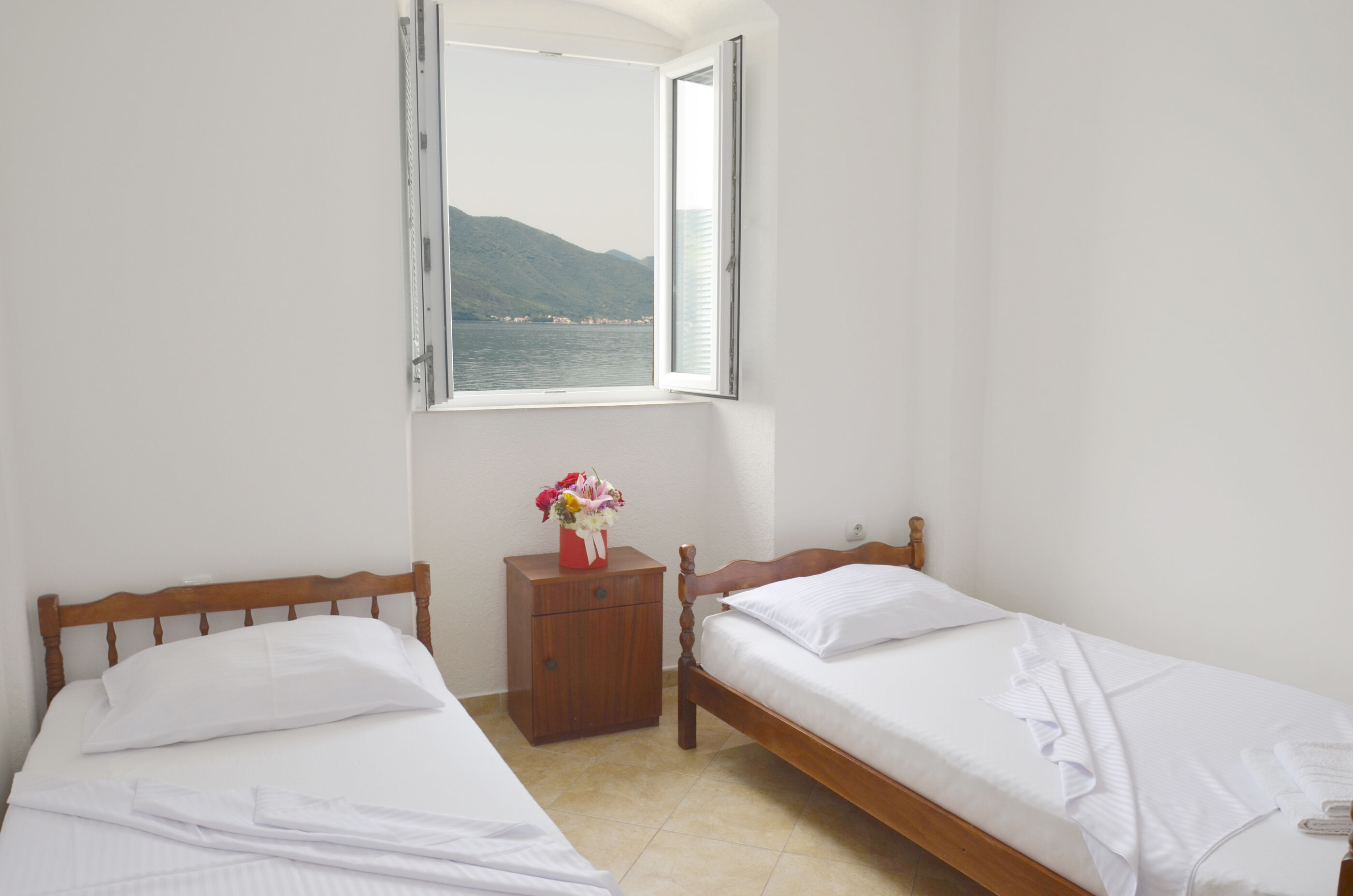 Apartments Mir i dobro 93491-A3
