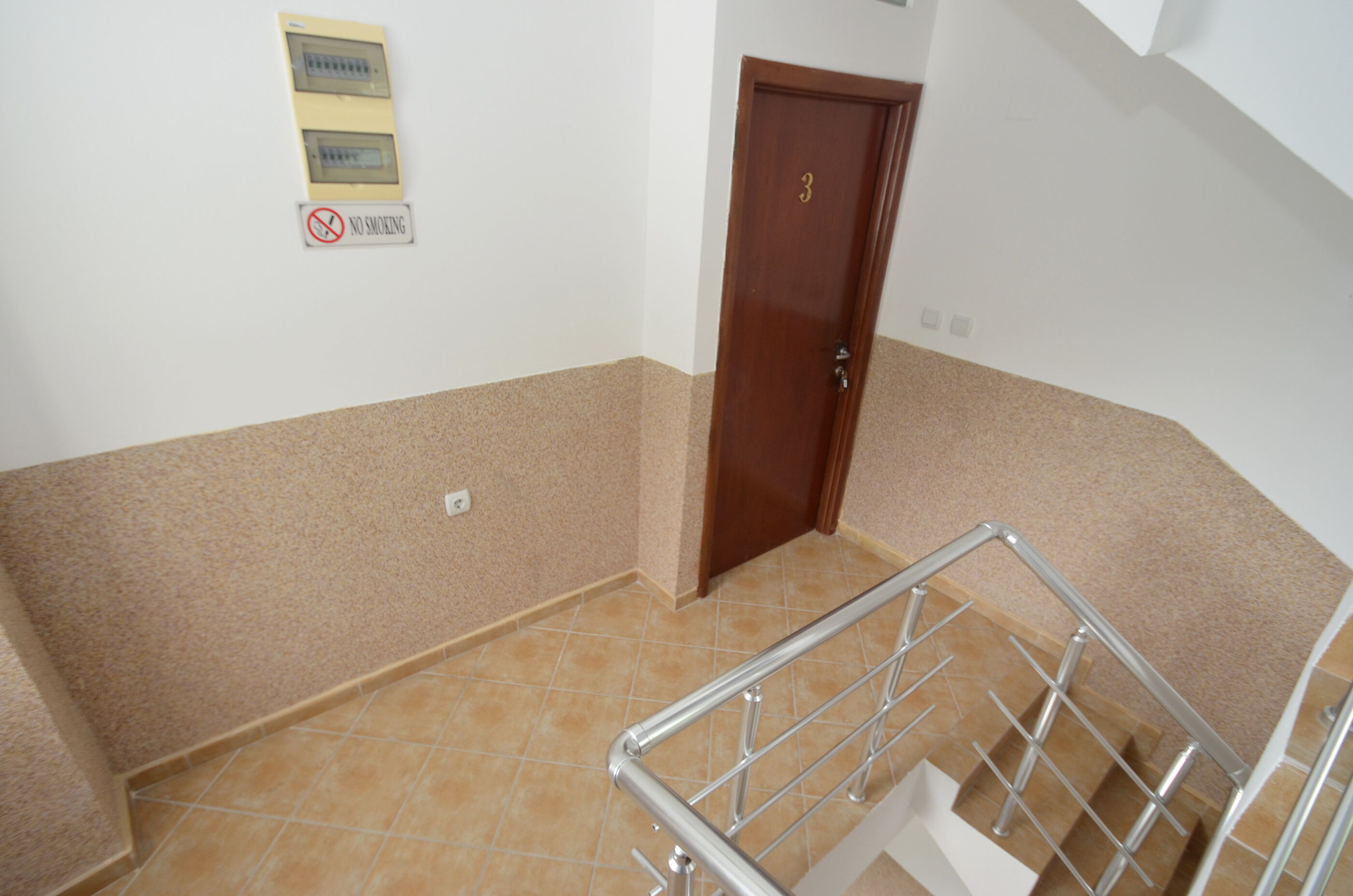 Apartments Mir i dobro 93491-A3