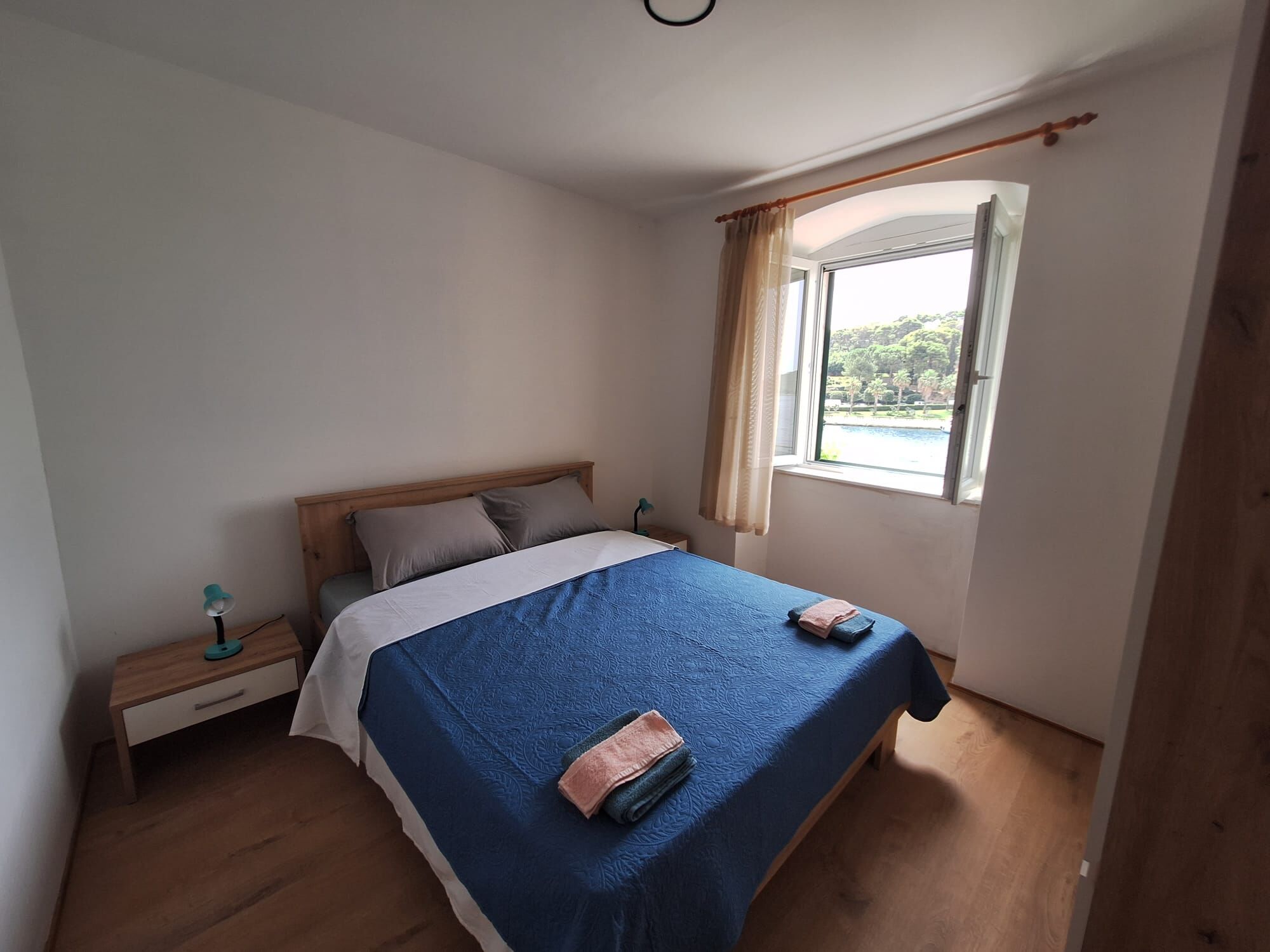 Apartments Neptun 101461-A1