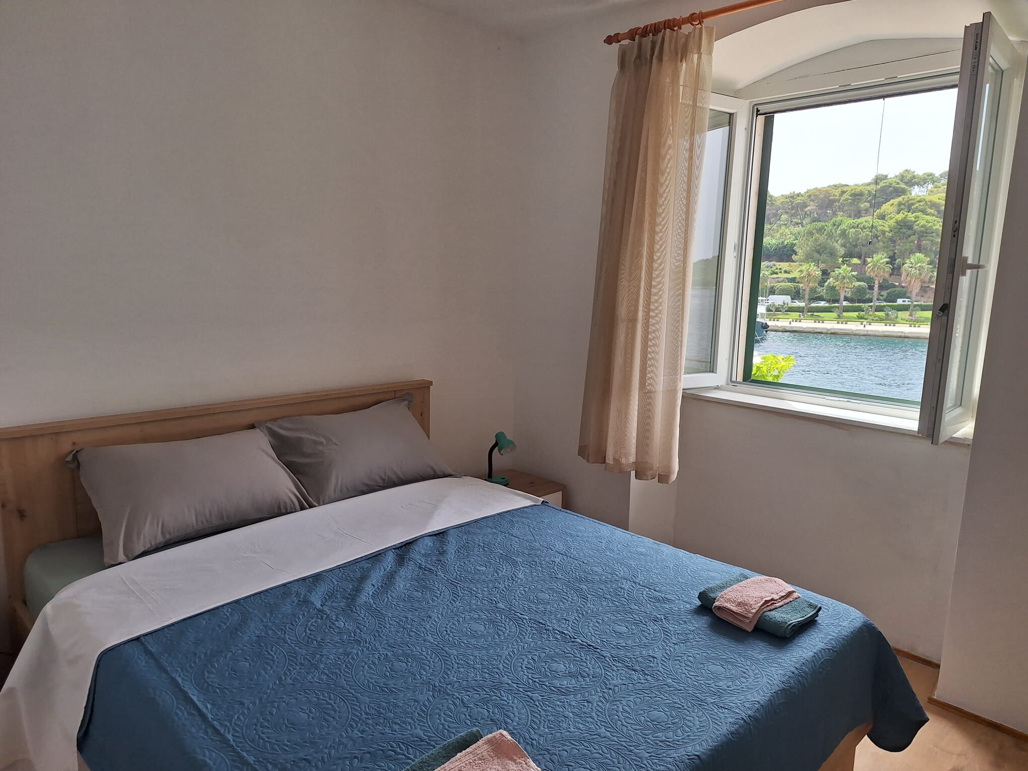 Apartments Neptun 101461-A1