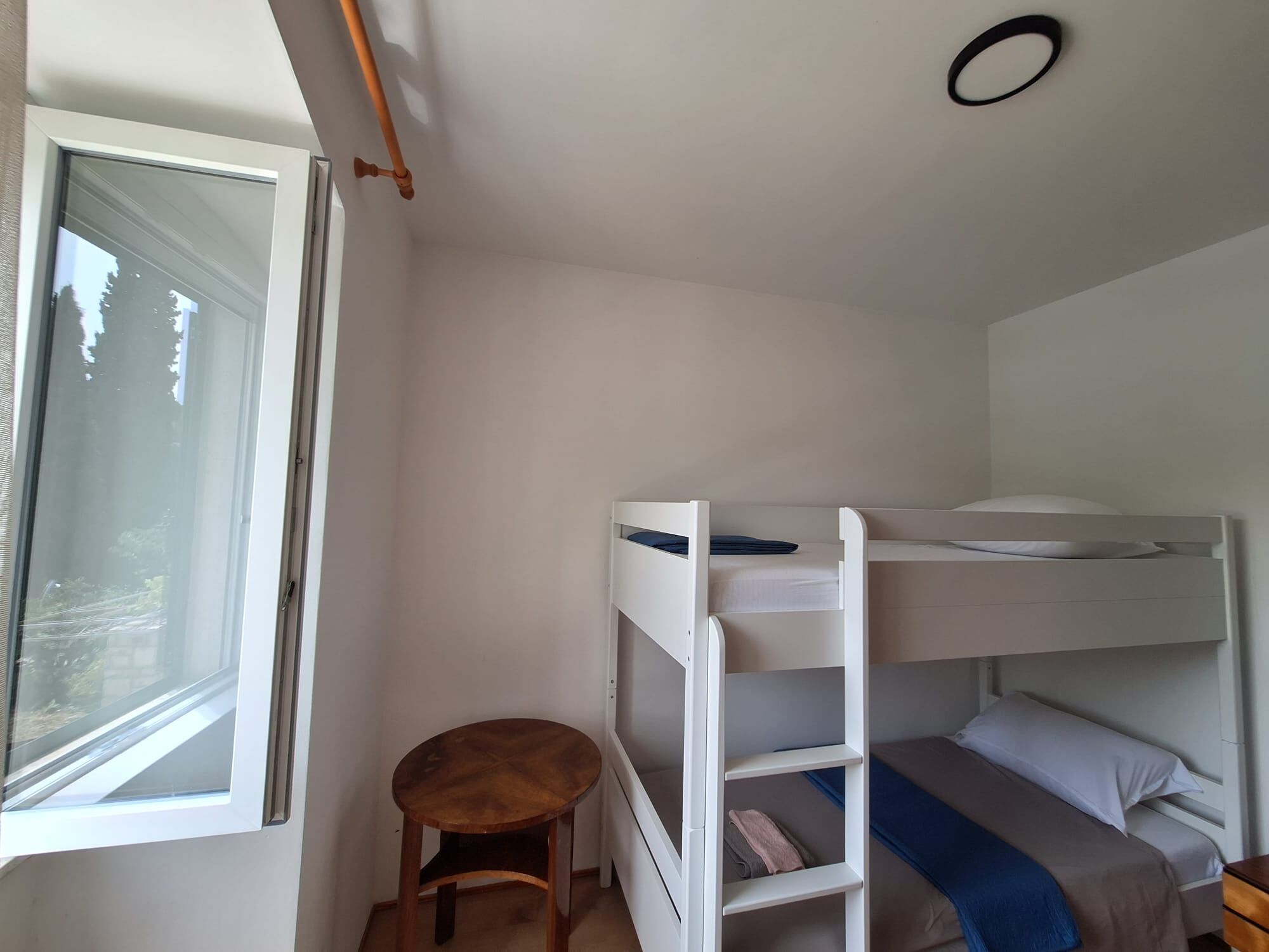 Apartments Neptun 101461-A1