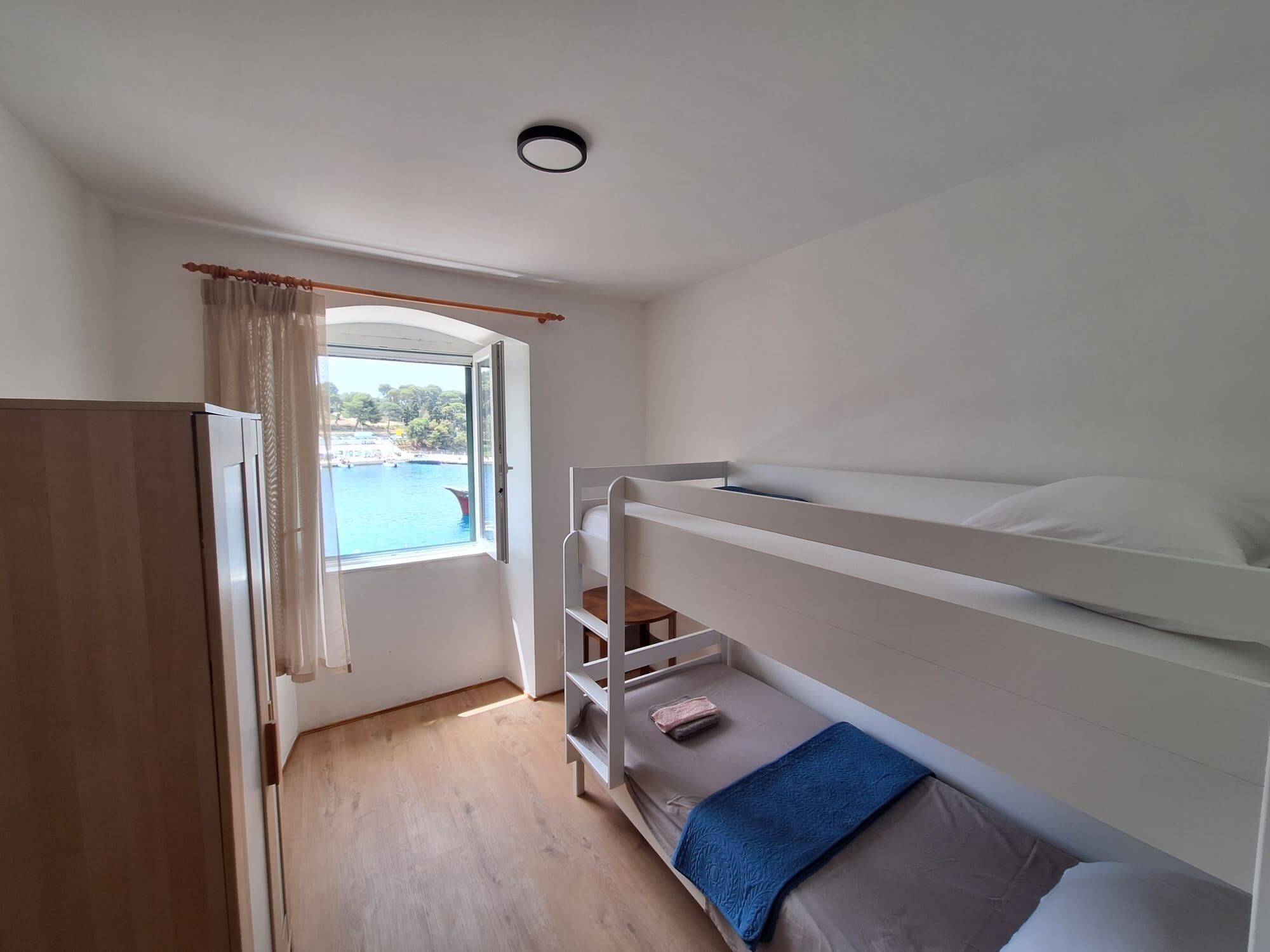 Apartments Neptun 101461-A1
