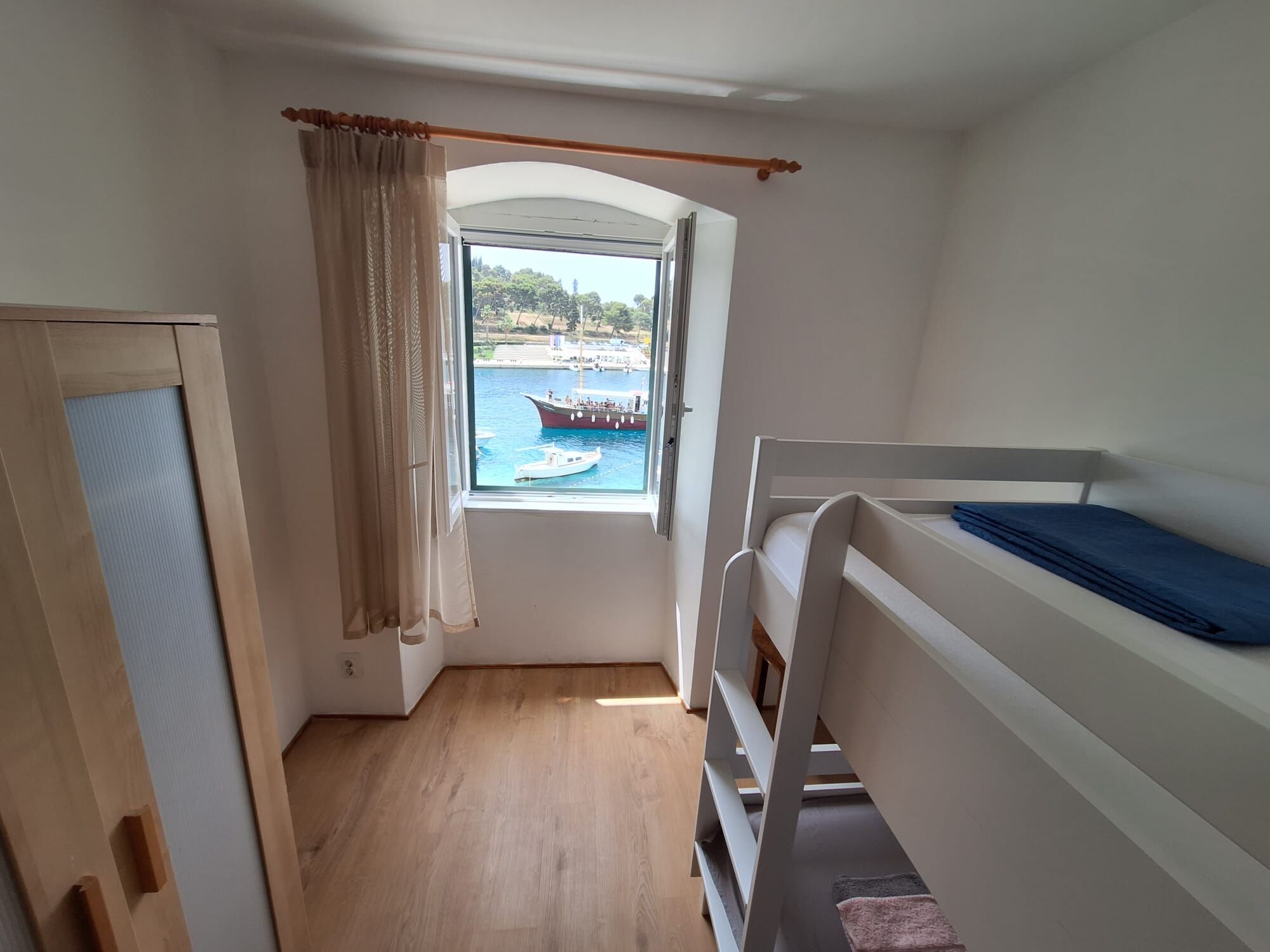 Apartments Neptun 101461-A1