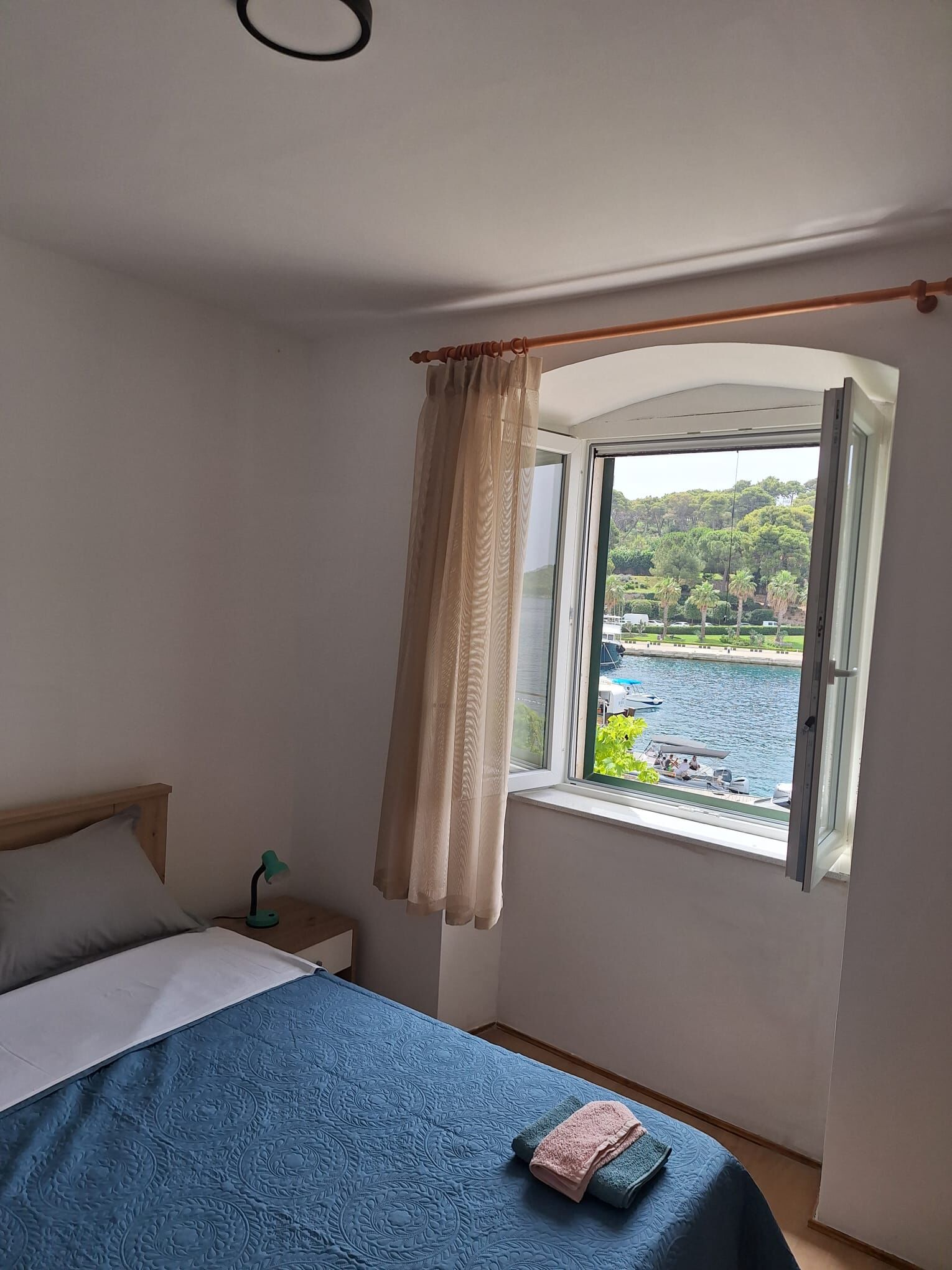 Apartments Neptun 101461-A1