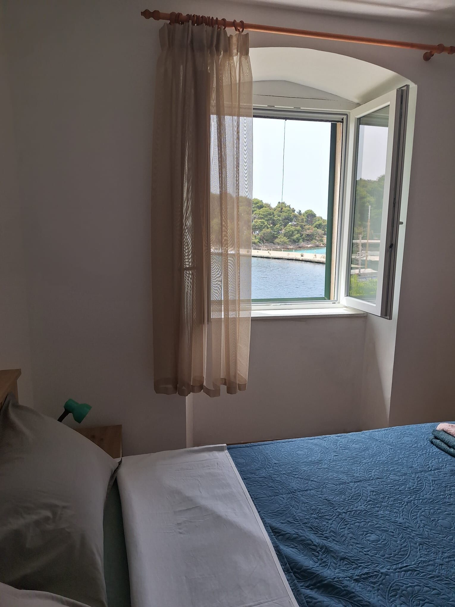 Apartments Neptun 101461-A1