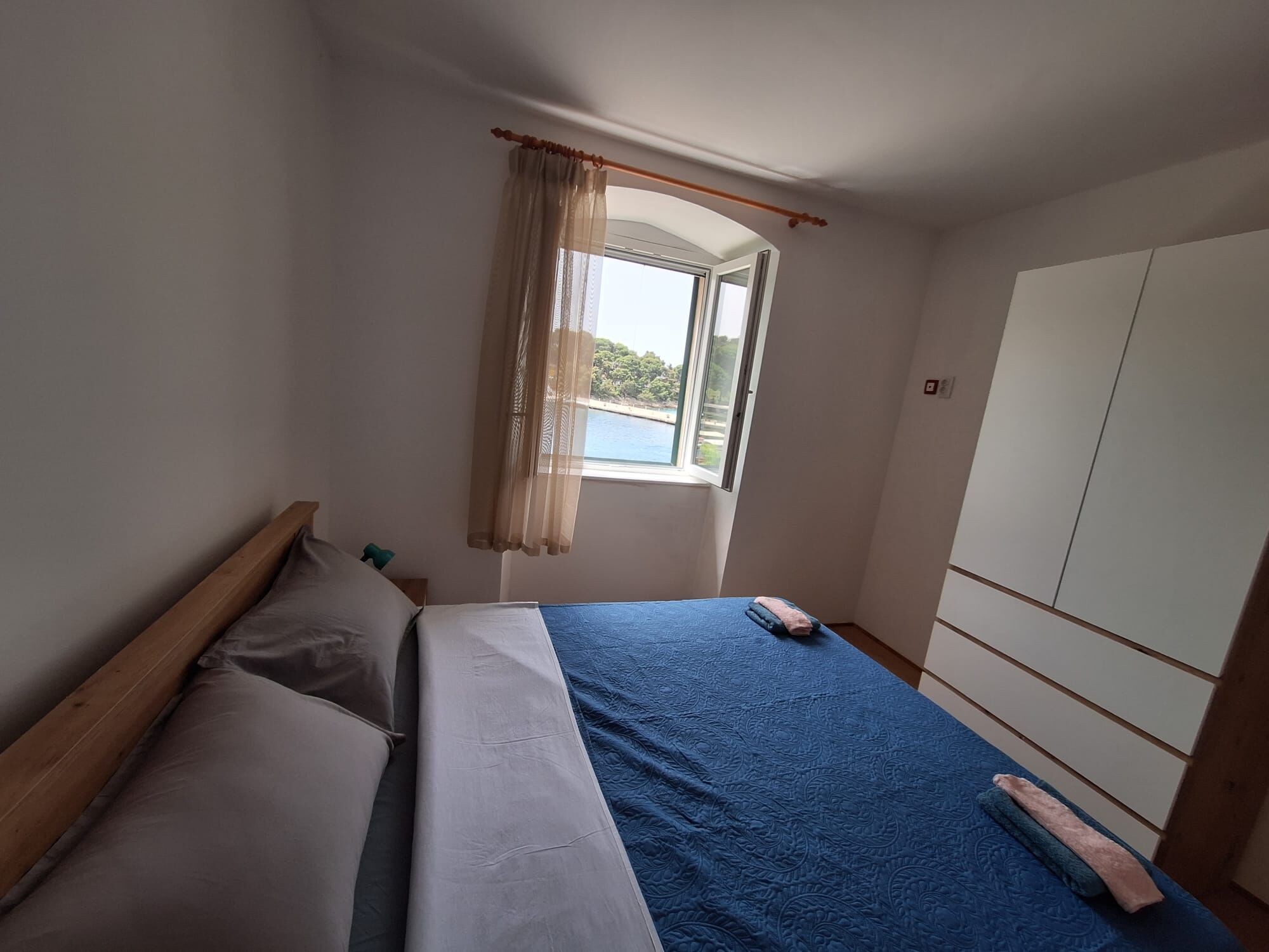 Apartments Neptun 101461-A1