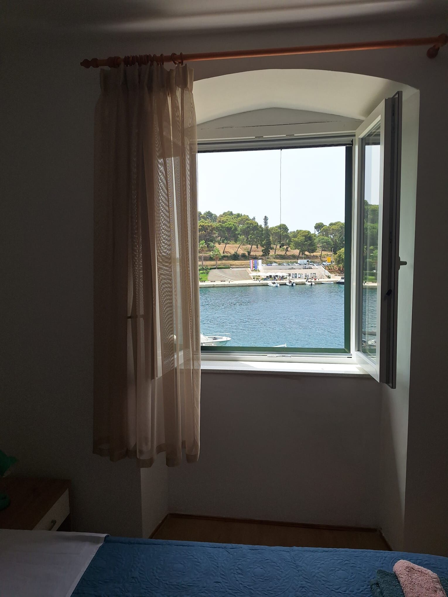 Apartments Neptun 101461-A1