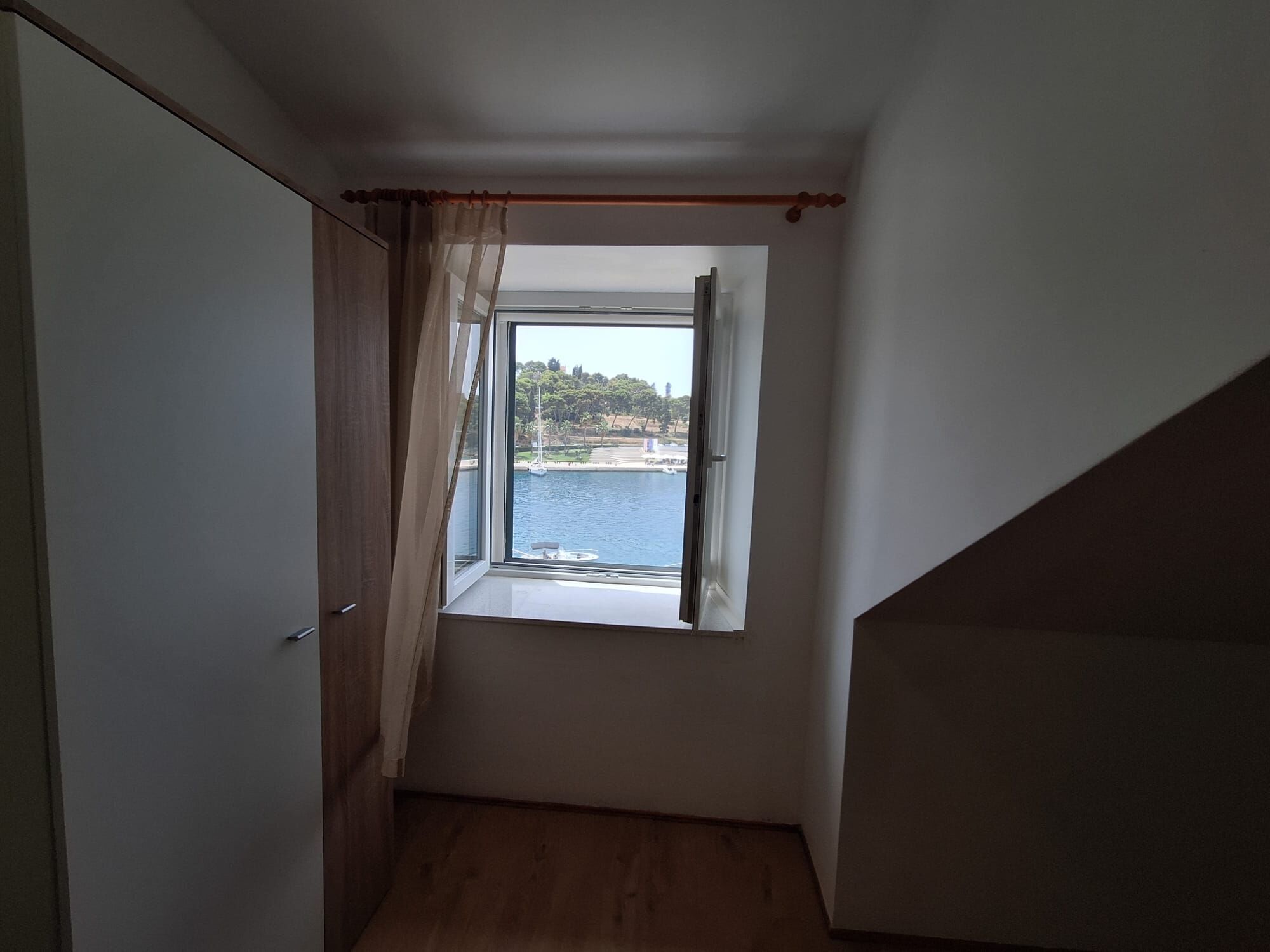 Apartments Neptun 101461-A2
