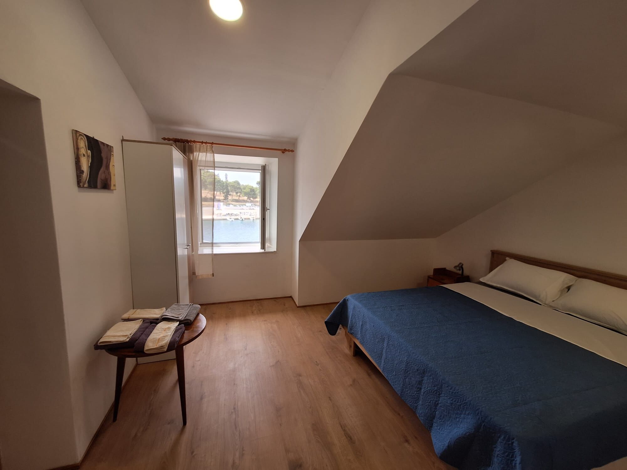Apartments Neptun 101461-A2