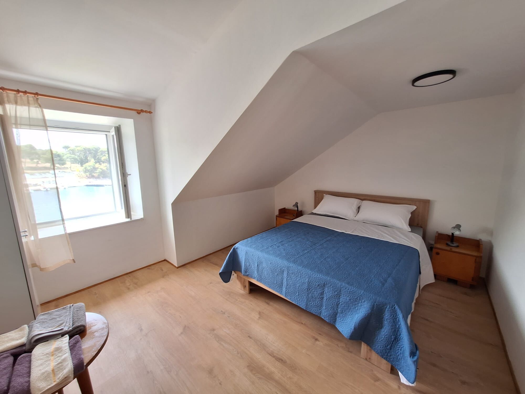 Apartments Neptun 101461-A2