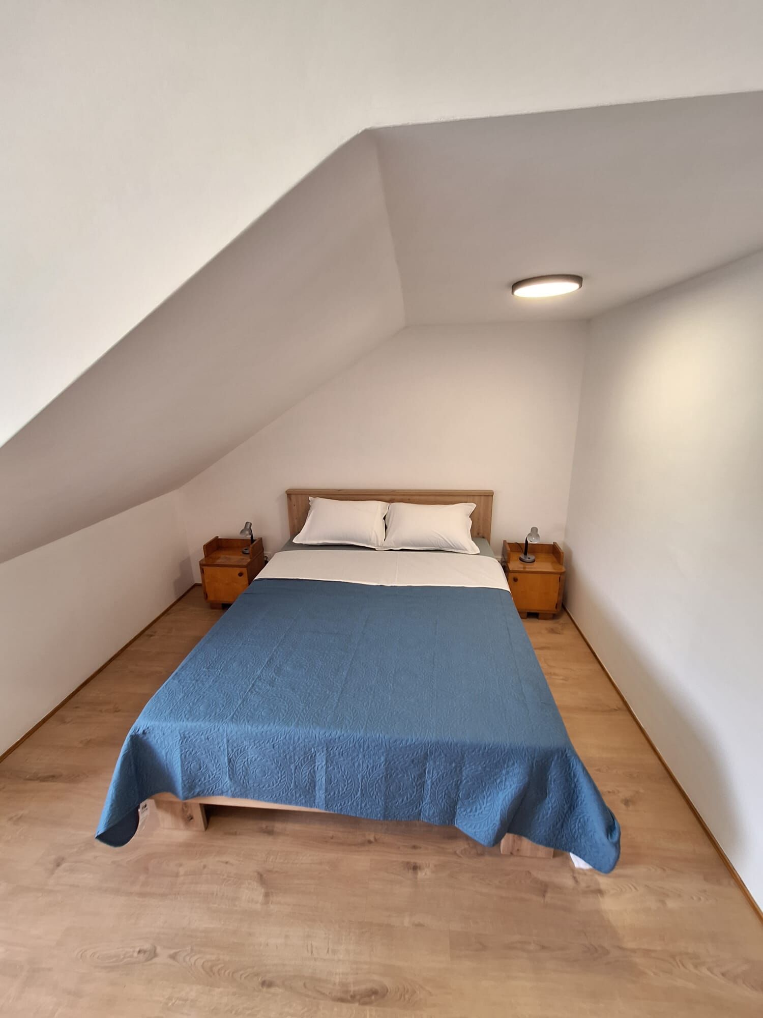 Apartments Neptun 101461-A2