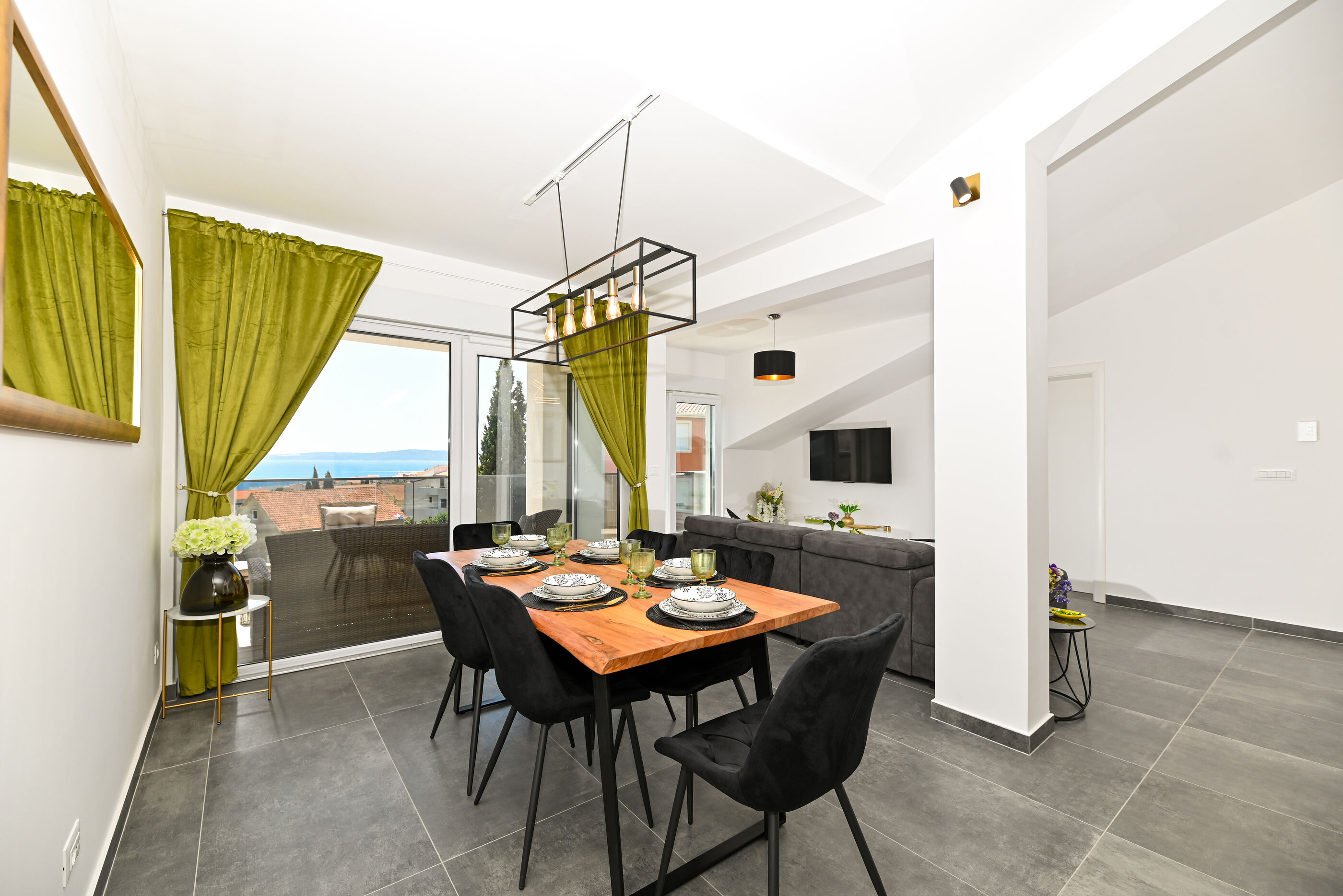 Apartments Diva 113891-A5