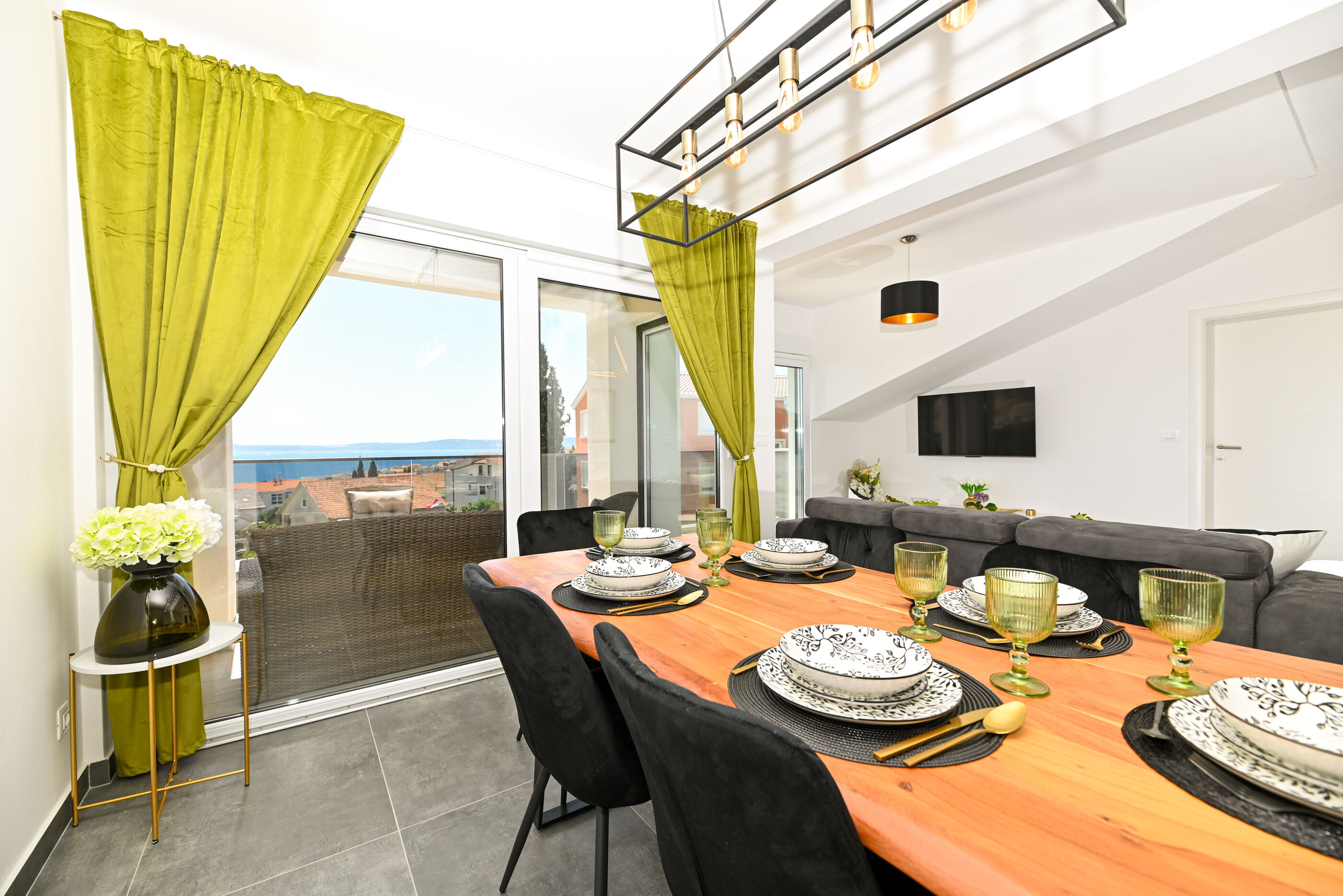 Apartments Diva 113891-A5