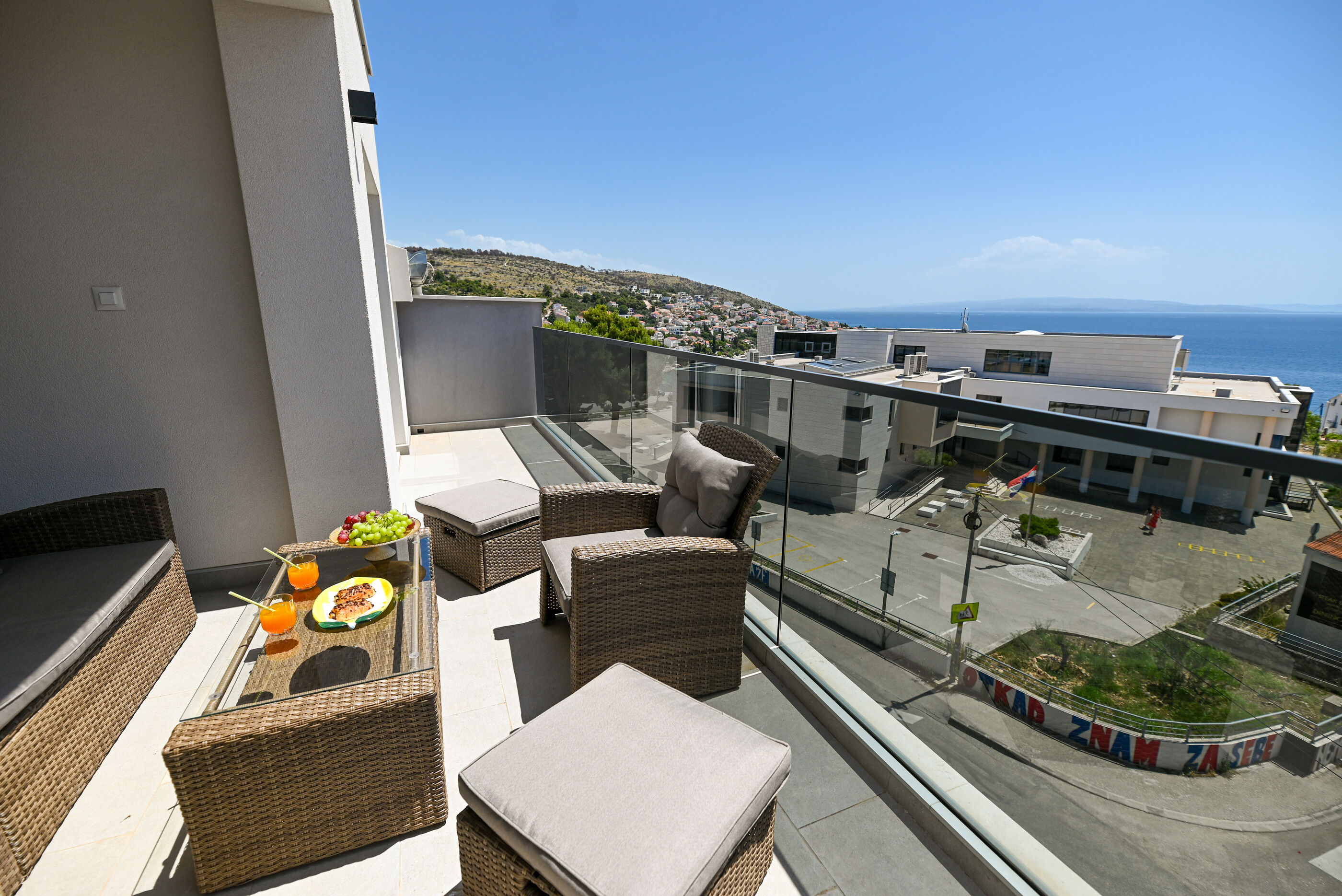 Apartments Diva 113891-A5