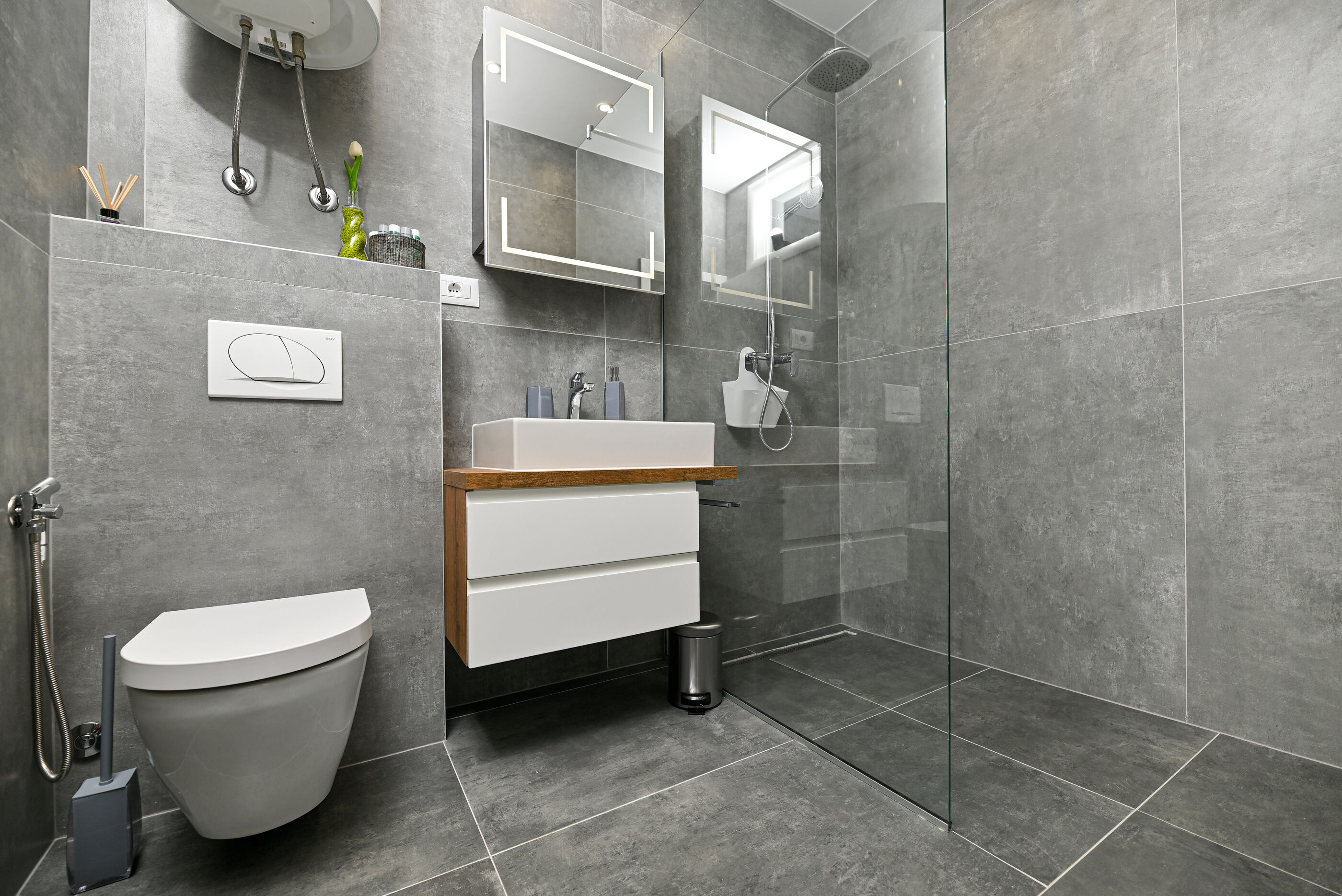Apartments Diva 113891-A5