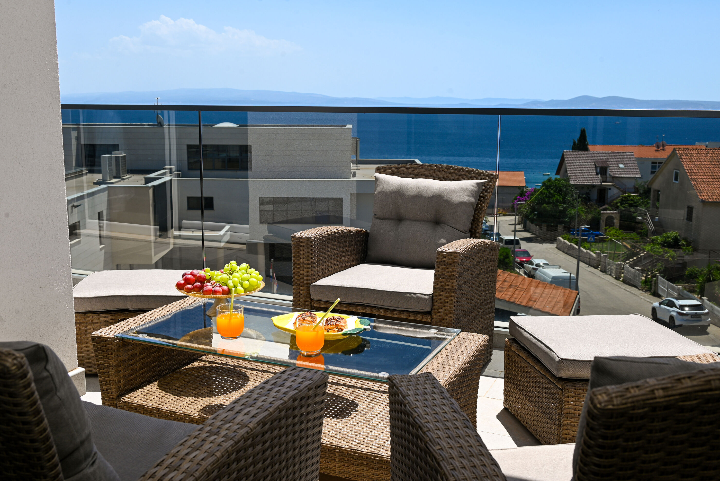 Apartments Diva 113891-A5