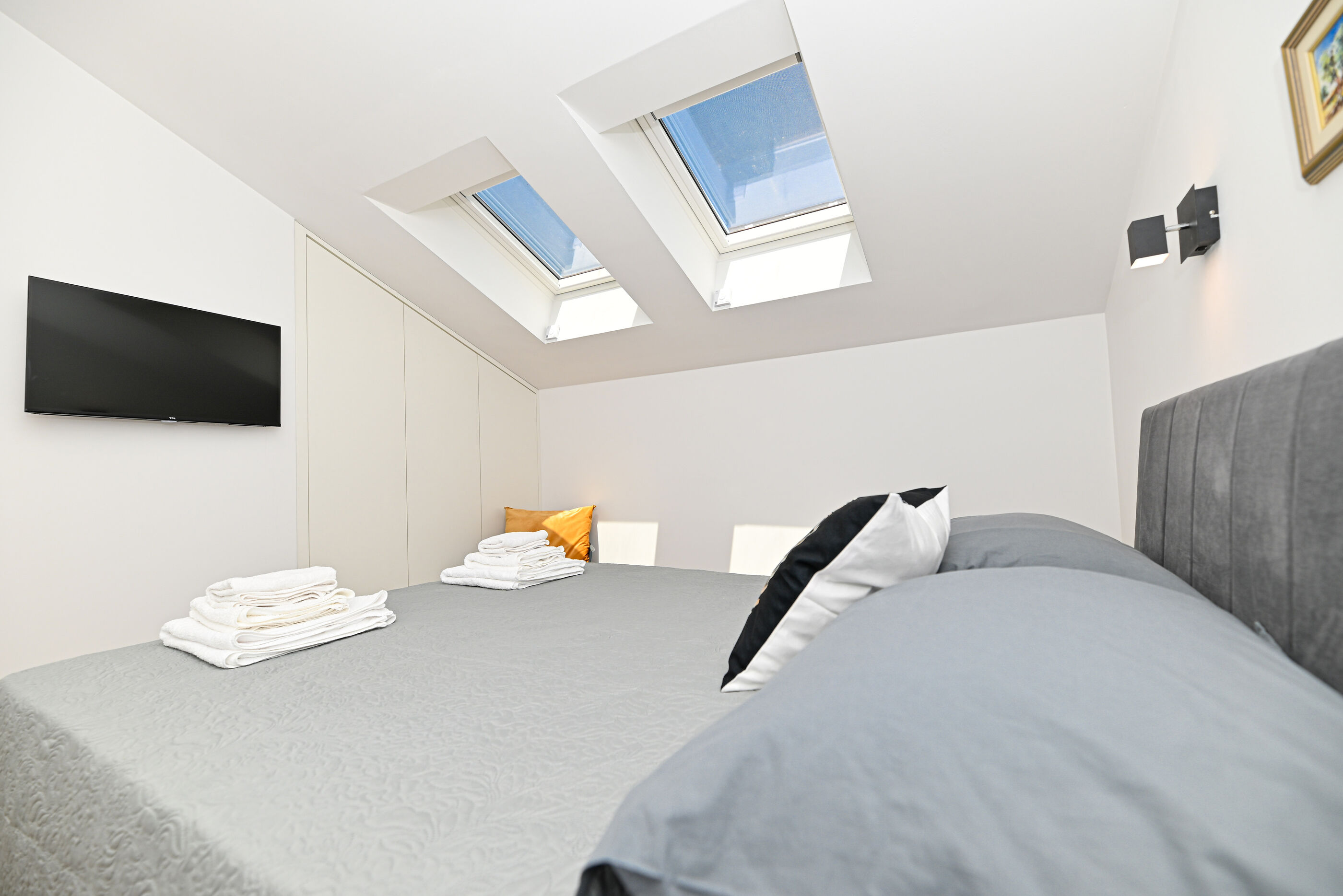 Apartments Diva 113891-A5